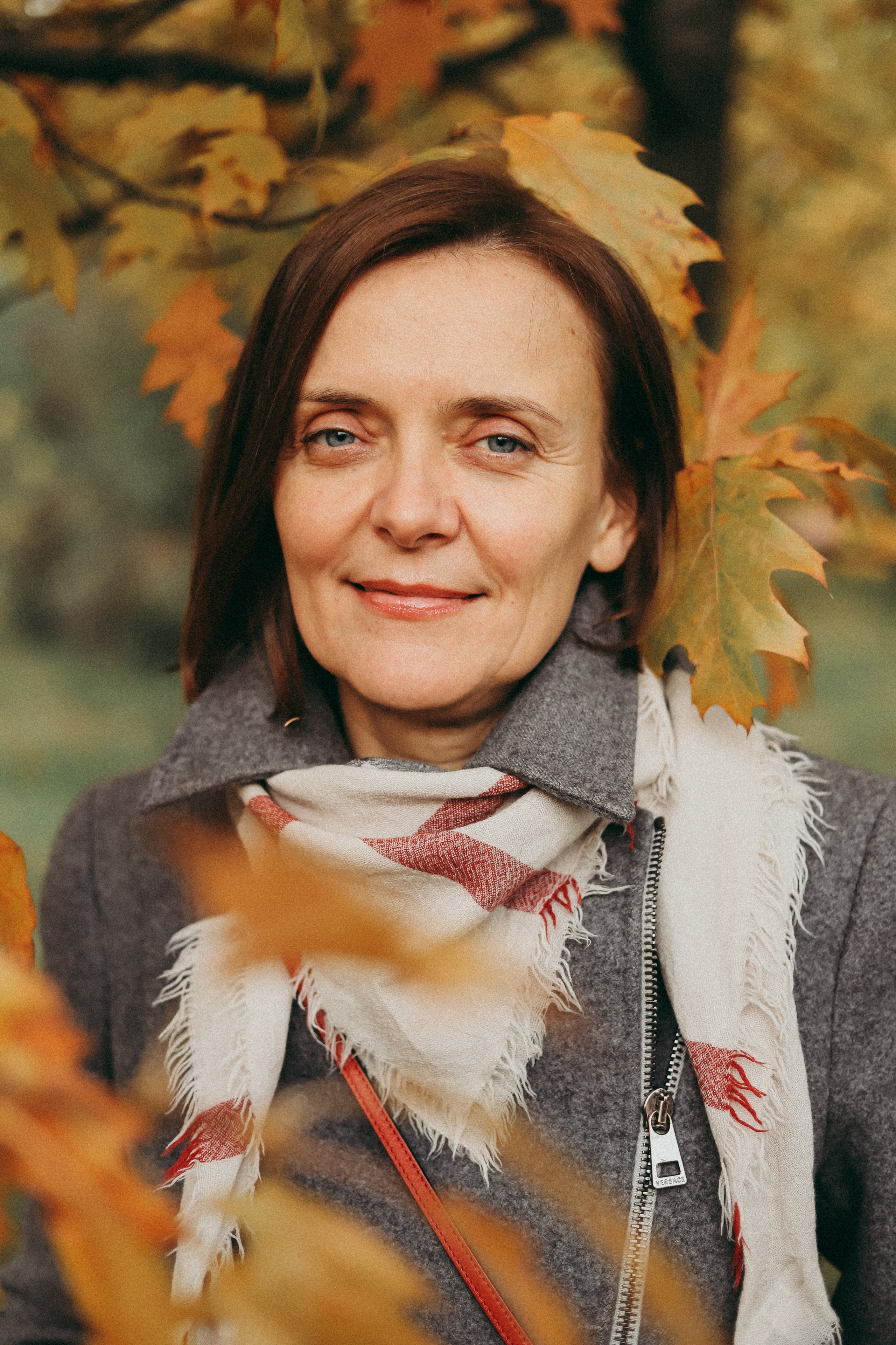 Виктория и семья. Фотограф Москва и Санкт-Петербург