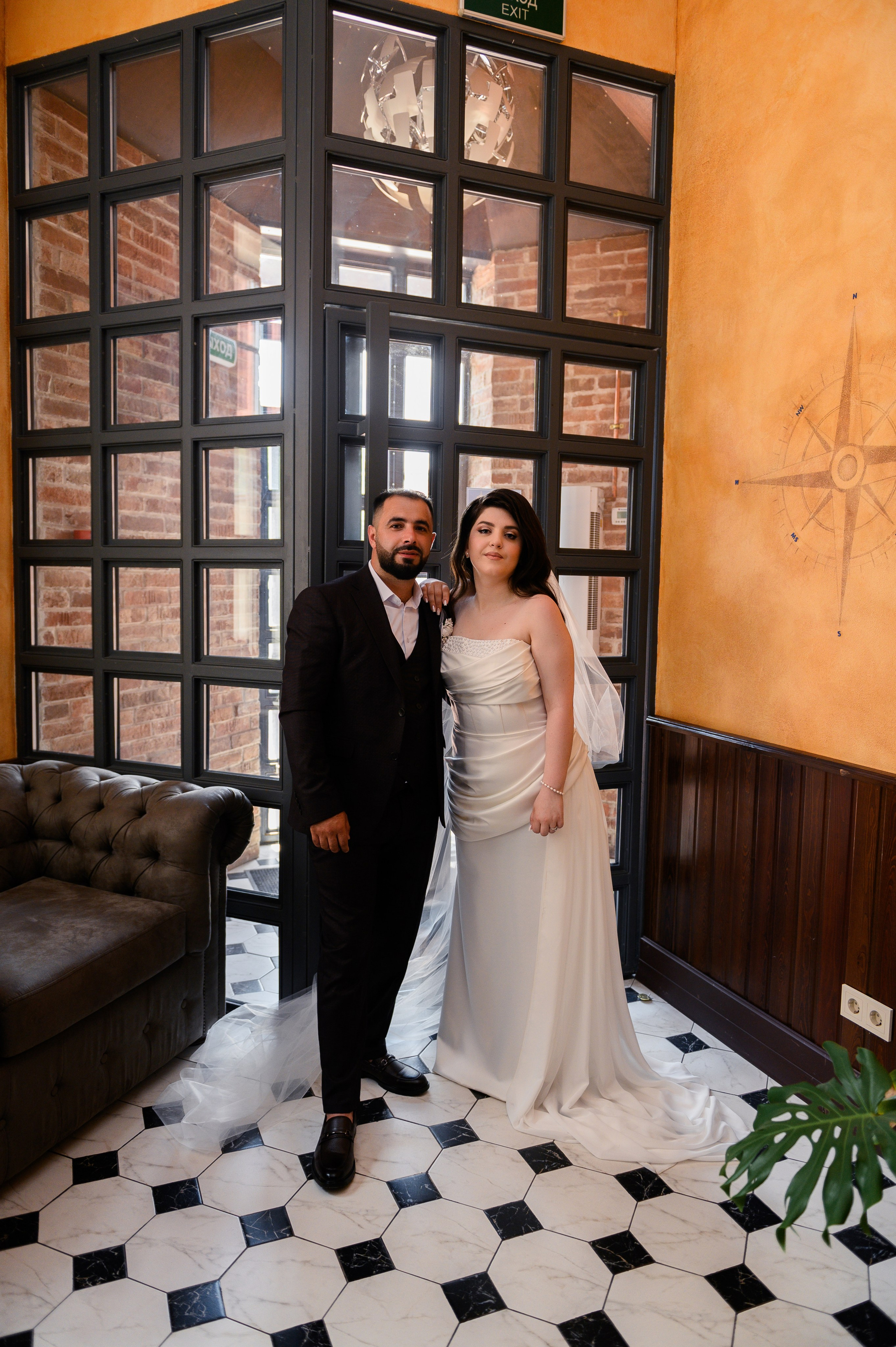 А & М. Свадебный и семейный фотограф в Миллерово и Ростове Алёна Черепенина