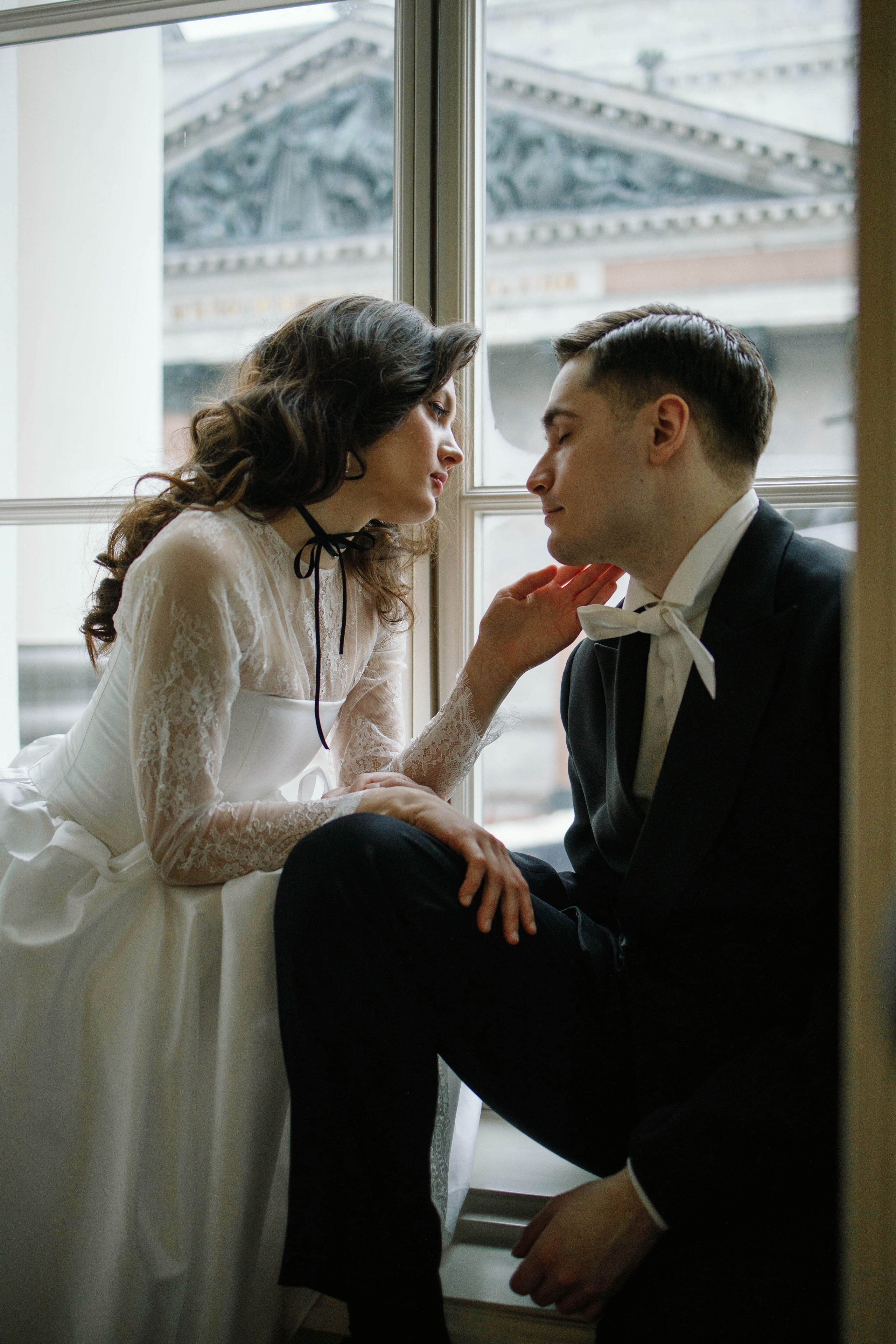 ОтельFour Seasons. Профессиональный фотограф в городе Уфа