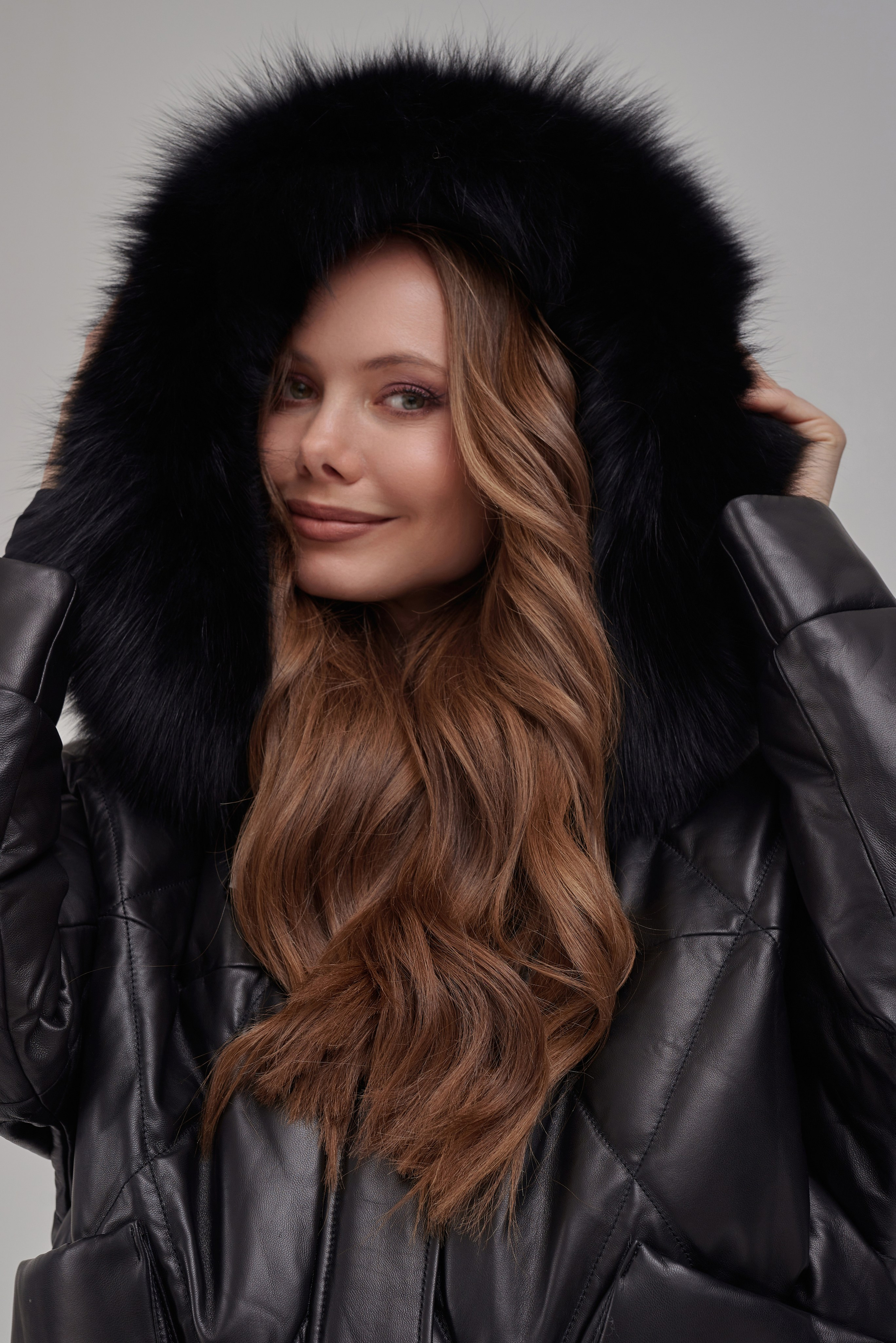 Каталог для сайта, DIDMARKO. Наталия Дианова — фотограф для брендов и экспертов в Москве