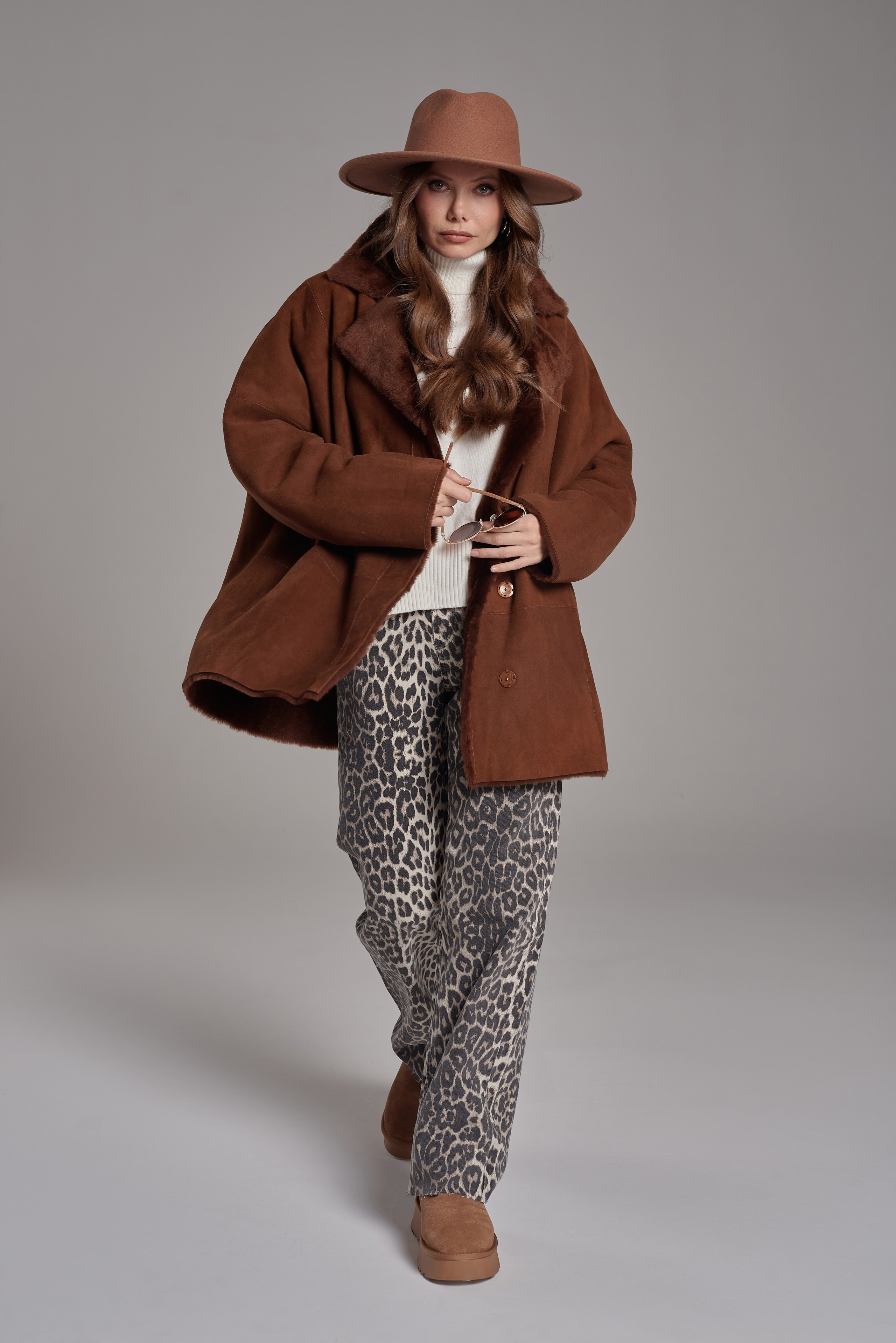 Каталог для сайта, DIDMARKO верхняя одежда. Наталия Дианова — фотограф для брендов и экспертов в Москве