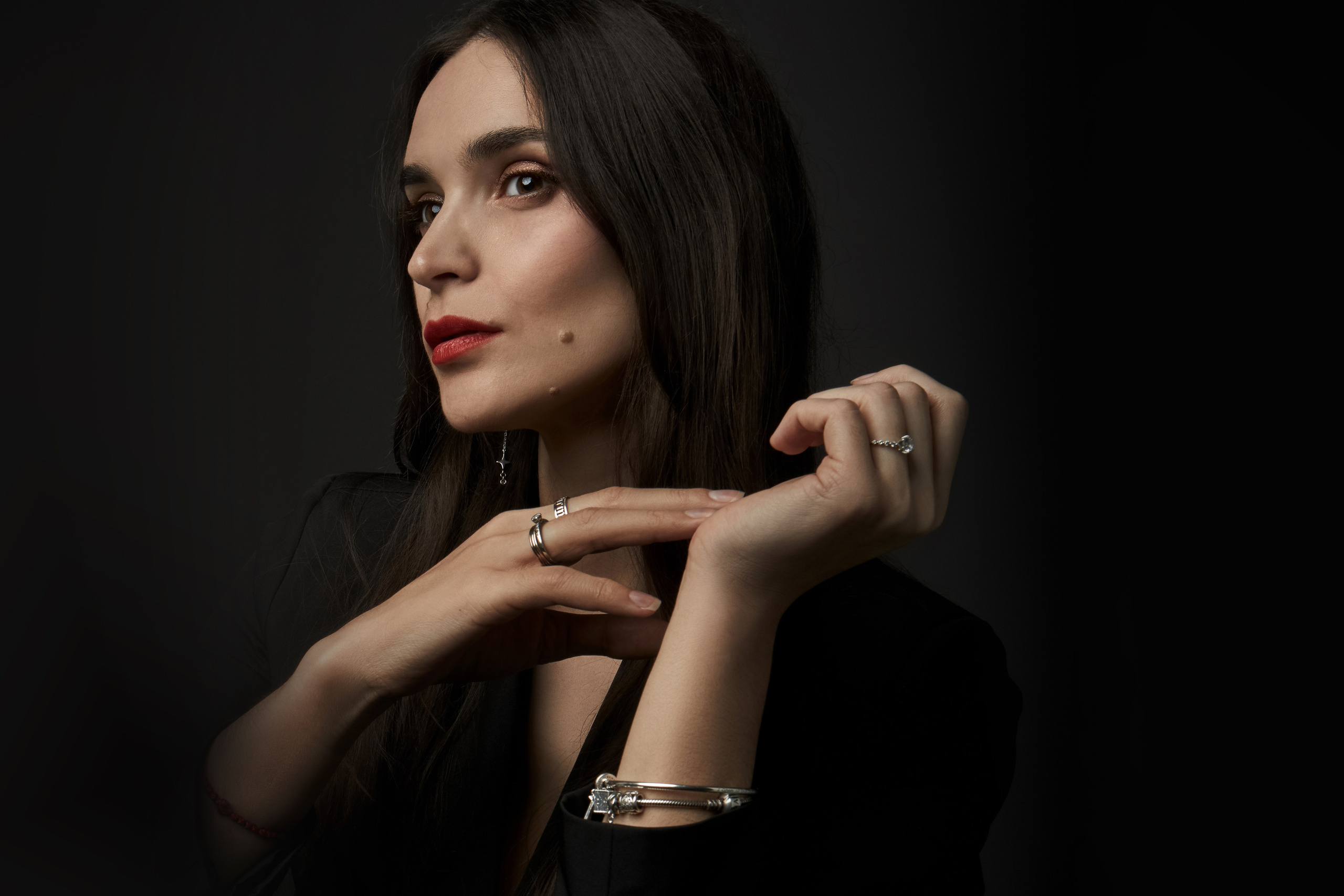 Фотограф Симферополь | Катерина Ищук