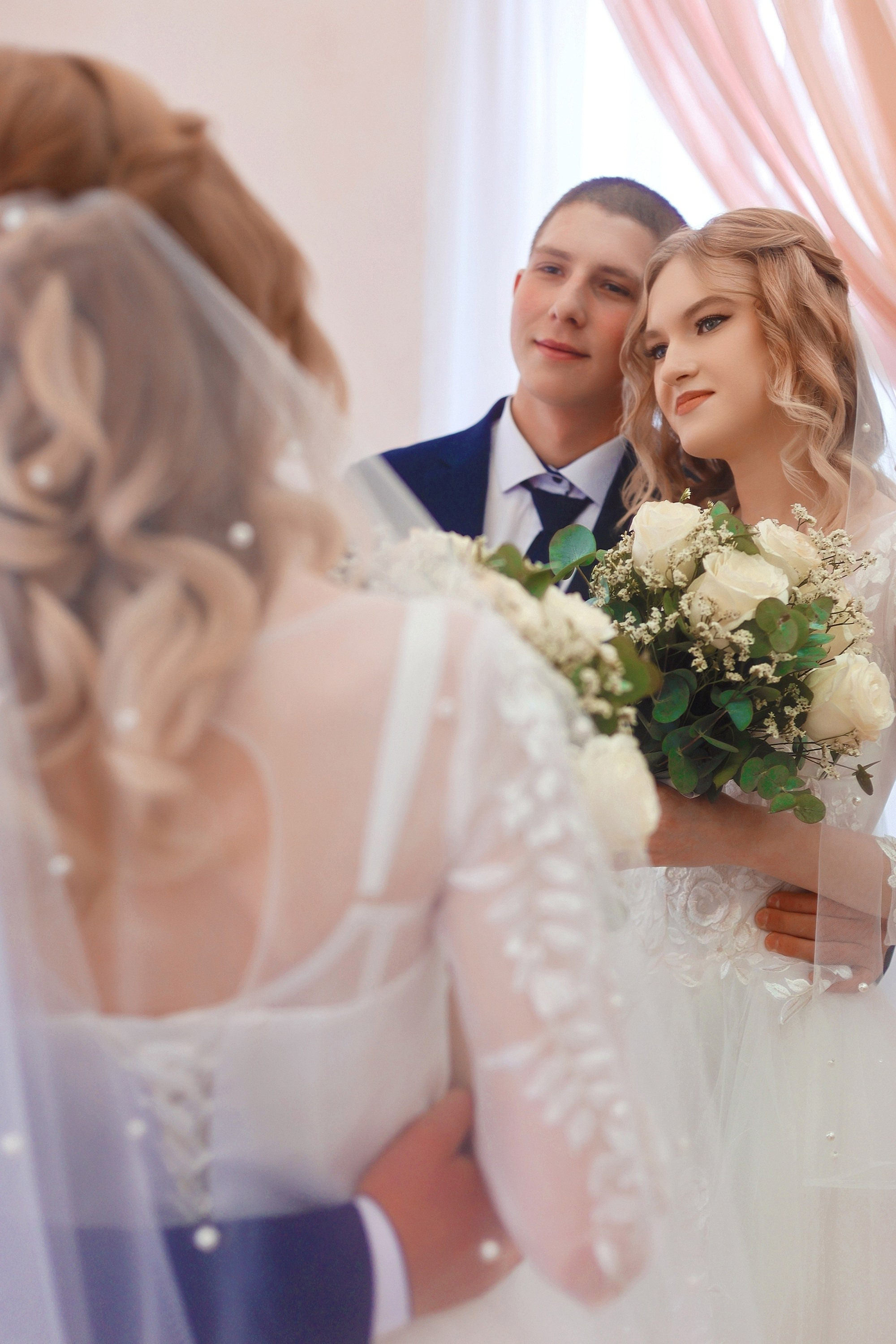 Свадебные фотосессии Барнаул/ Алейск. Выпускные альбомы для школ и Детских садов в Барнауле /Выпускные/Свадебные/Детские/Семейные и др. виды съёмок /Фотограф Вера Валейко