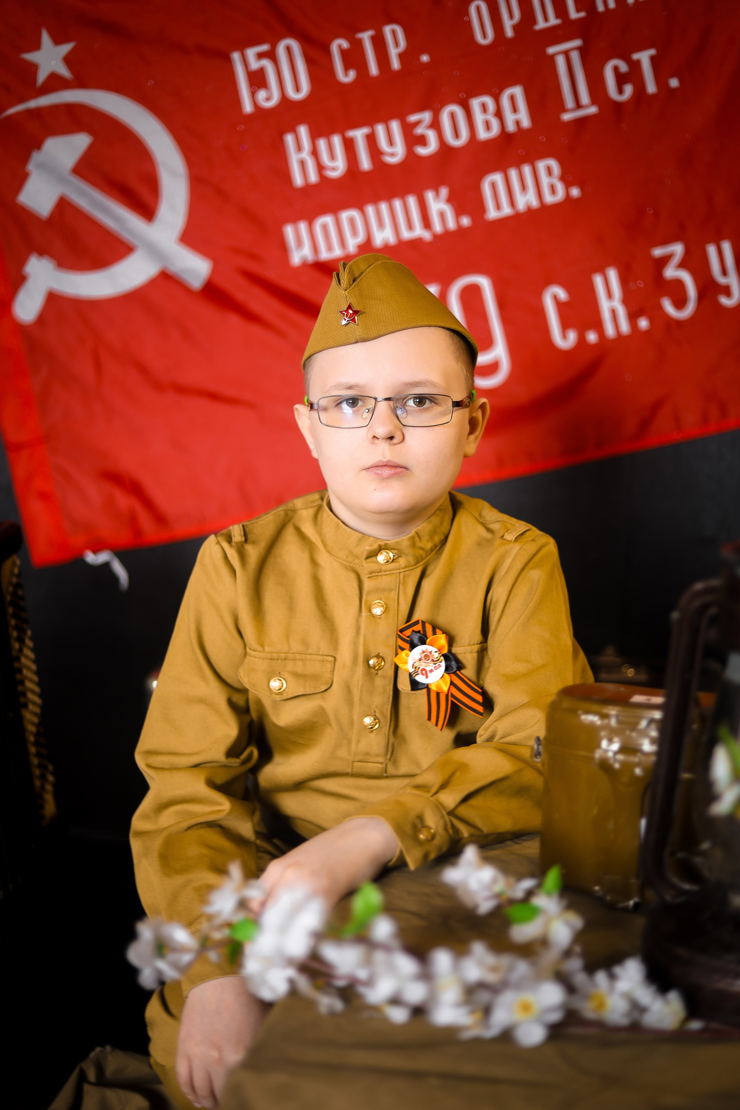 Семейные фотосессии студийные; новогодние, тематические, домашние и тд. Выпускные альбомы для школ и Детских садов в Барнауле /Выпускные/Свадебные/Детские/Семейные и др. виды съёмок /Фотограф Вера Валейко