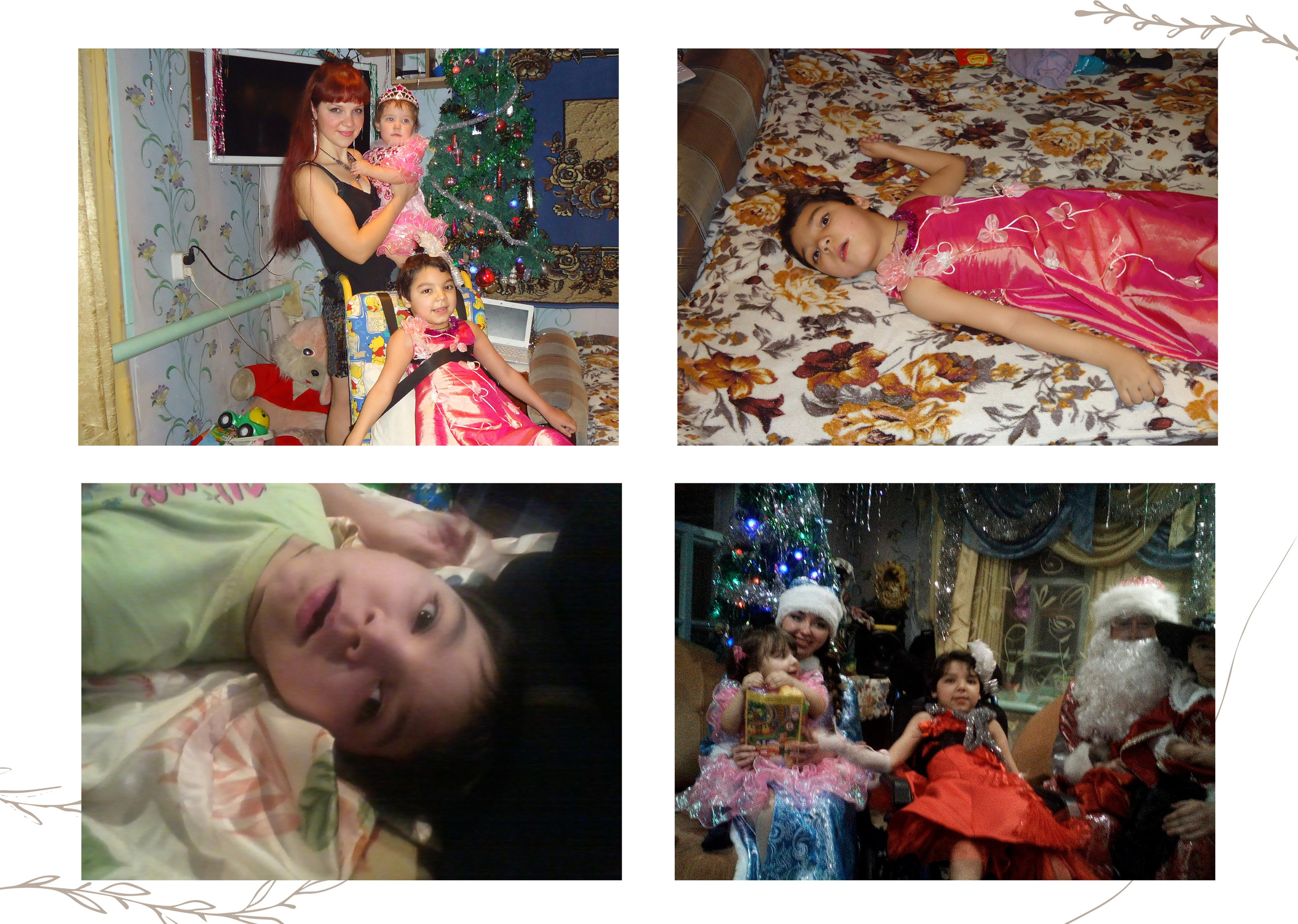 Семейный альбом (ПРЕМИУМ АЛЬБОМ). Выпускные альбомы для школ и Детских садов в Барнауле /Выпускные/Свадебные/Детские/Семейные и др. виды съёмок /Фотограф Вера Валейко