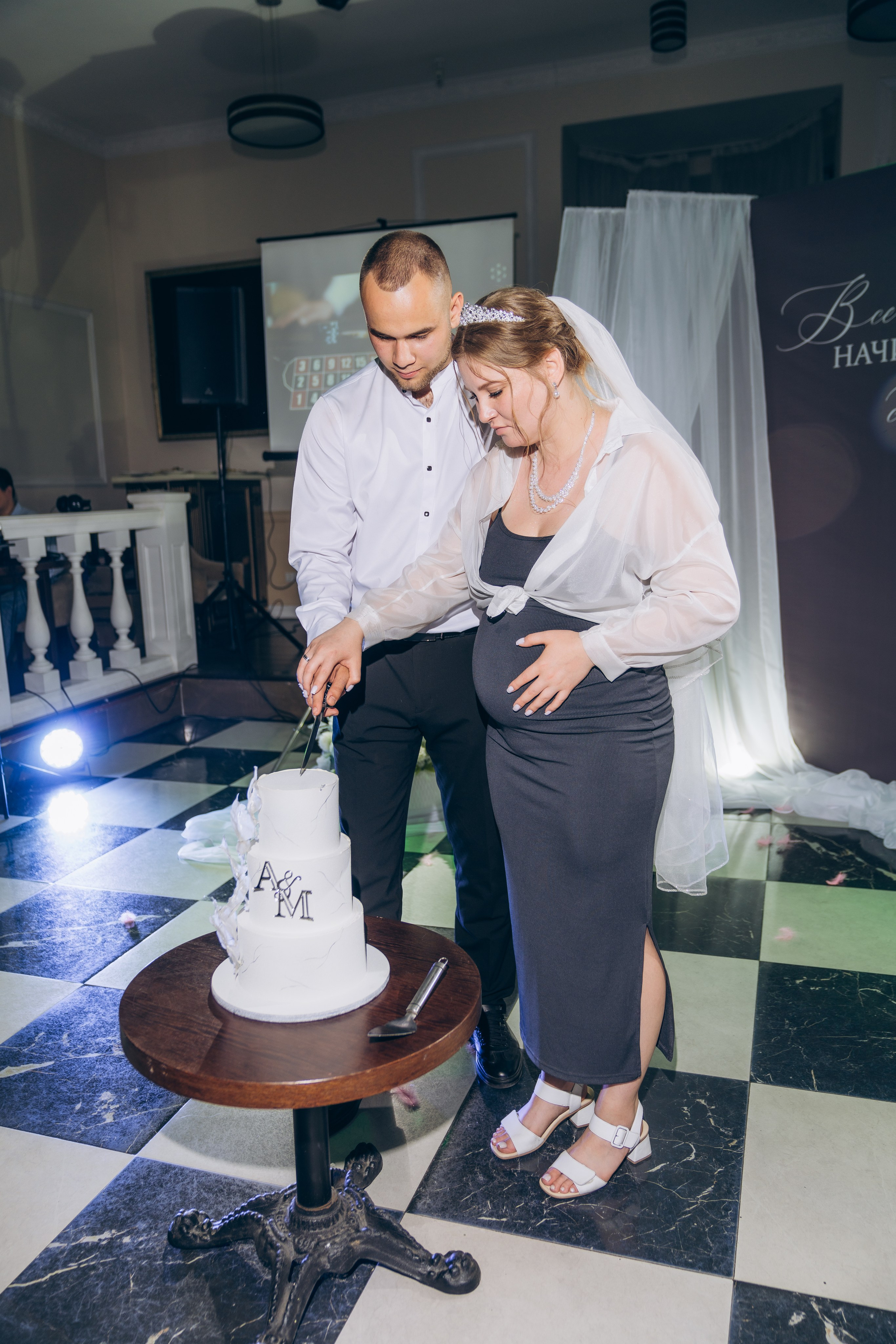 Отель «Арбат». Фотограф Ангарск Иркутск Ксения Король