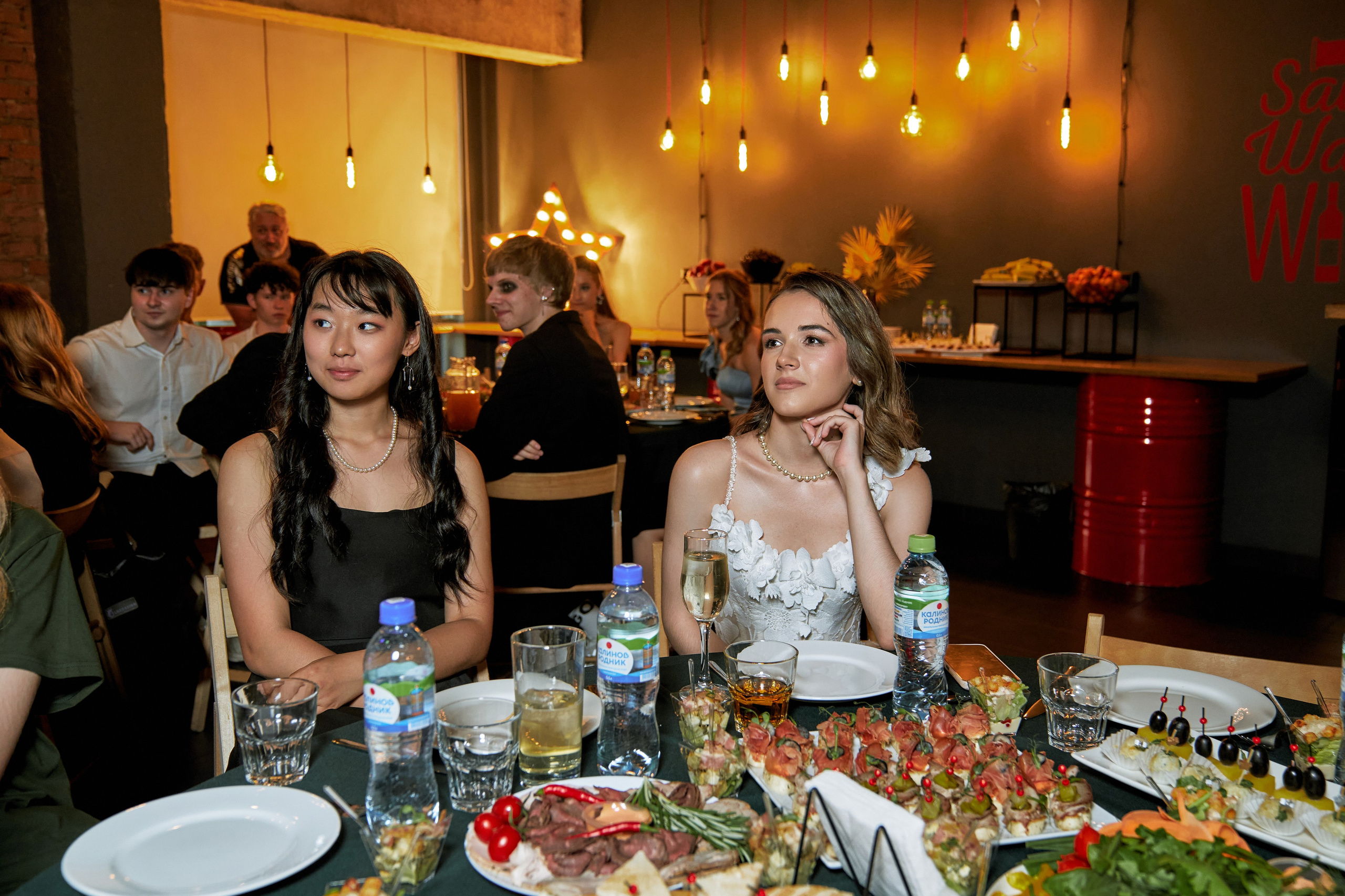 Выпускной 11В. Yankovski_001