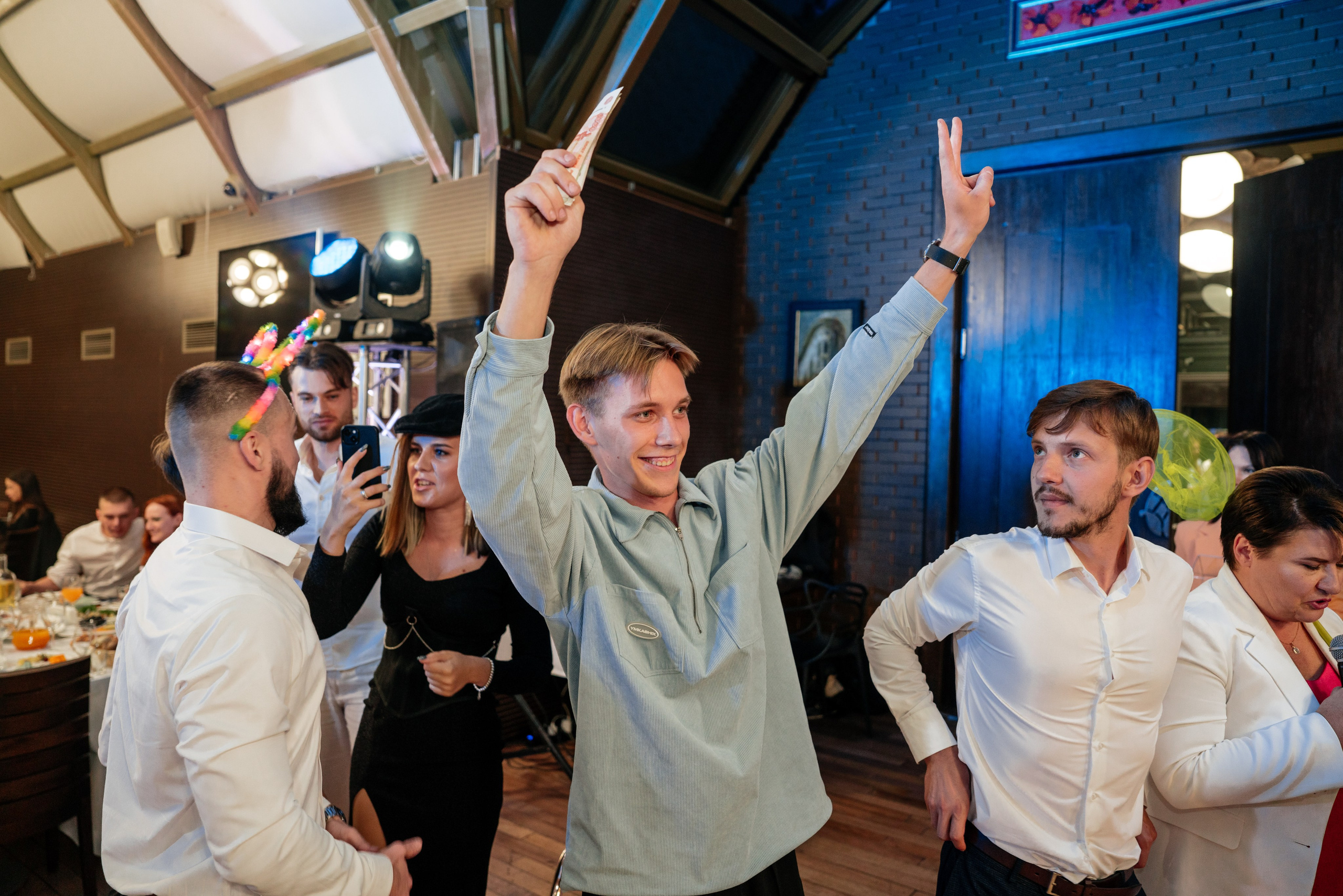 Свадьба Сергей и Екатерина. Свадебный и семейный фотограф Надежда Соловьева