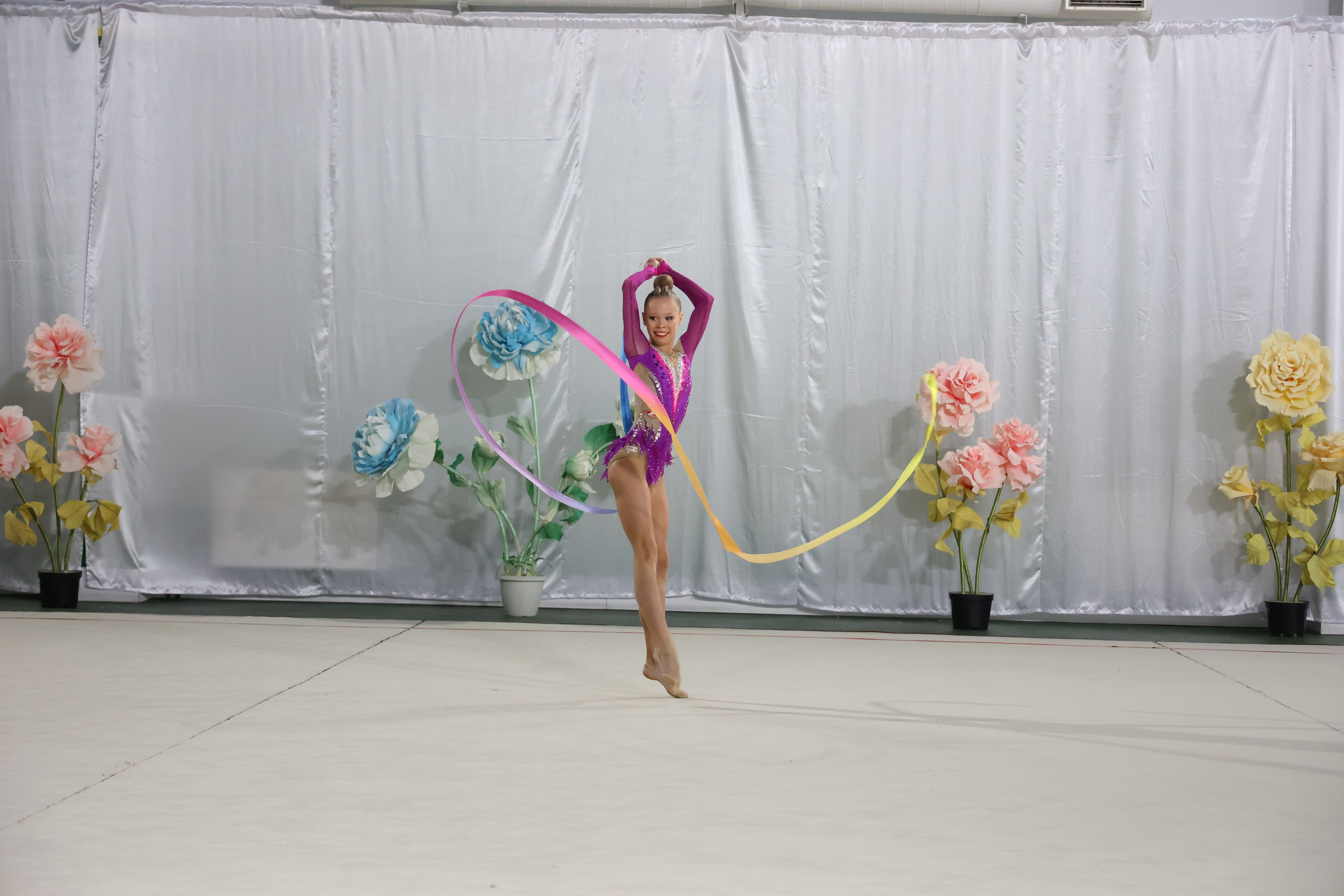 Московская весна 6.04-7.04.2024. Фото и видео съемка Ваших мероприятий