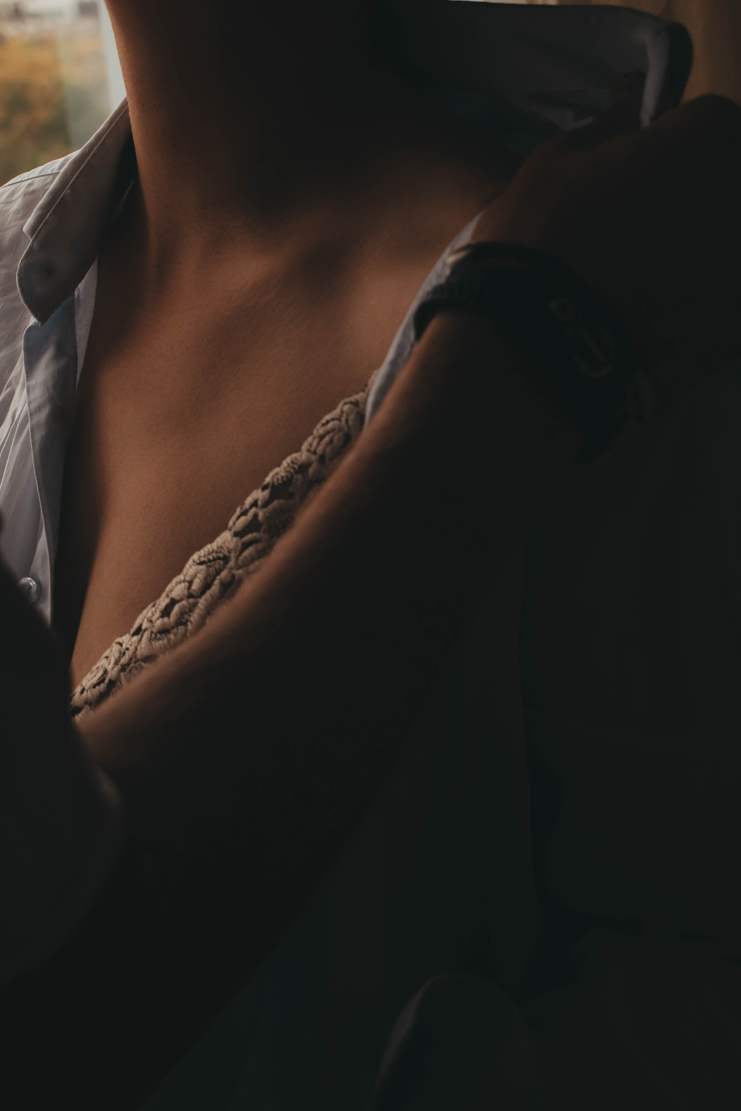 ню фотограф санкт-петербург