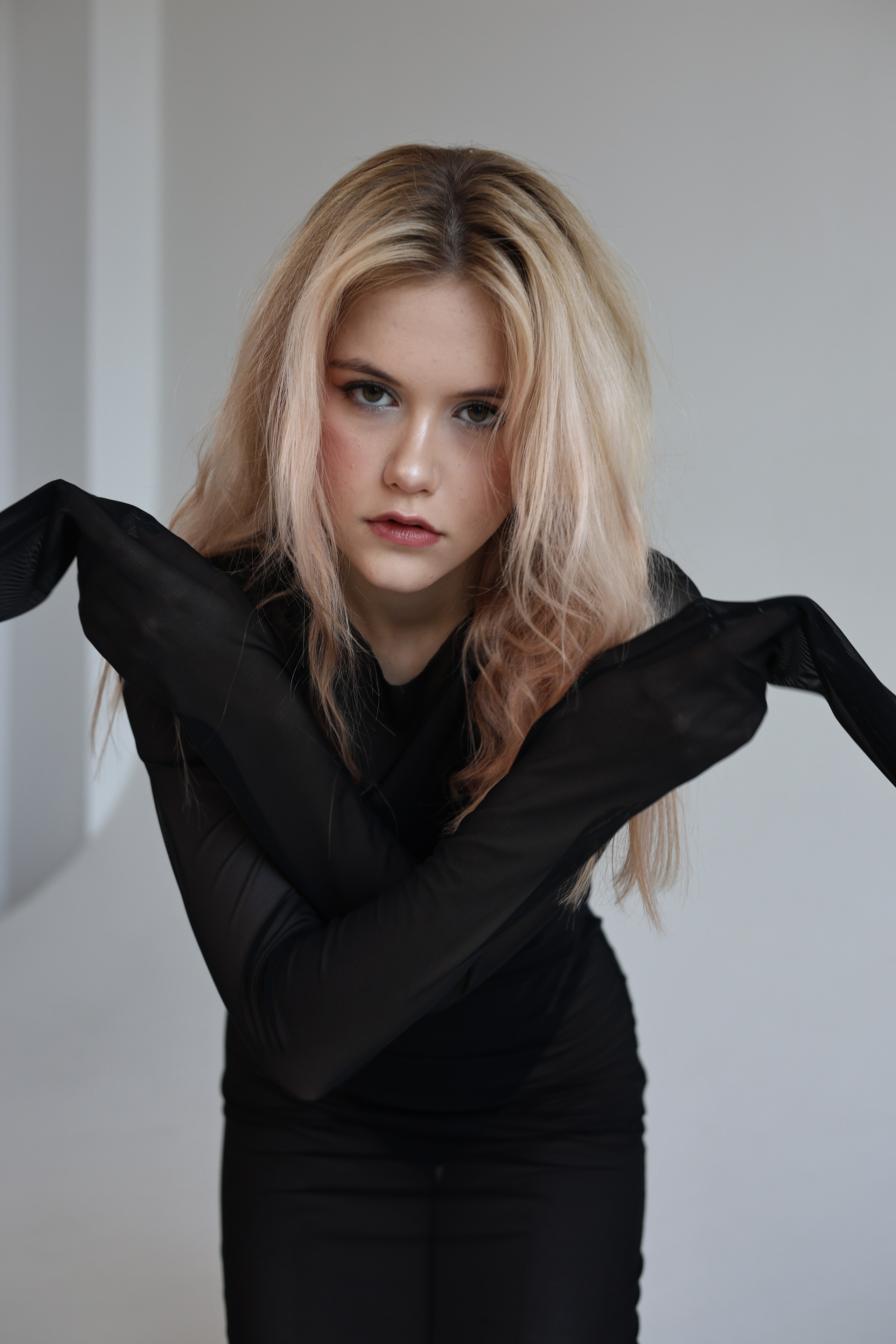 СНЕПЫ И ТЕСТЫ. Репортажный и мужской фотограф в Краснодаре. Фотограф в Краснодаре