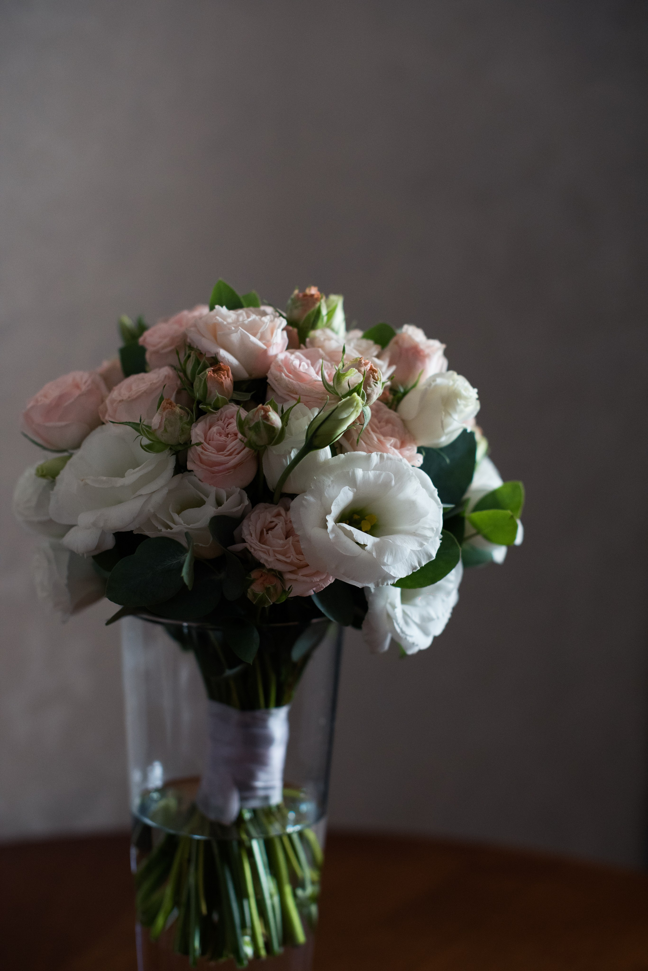 Алексей и Евгения. Фотограф в Москве Hellga Raf Хельга Раф