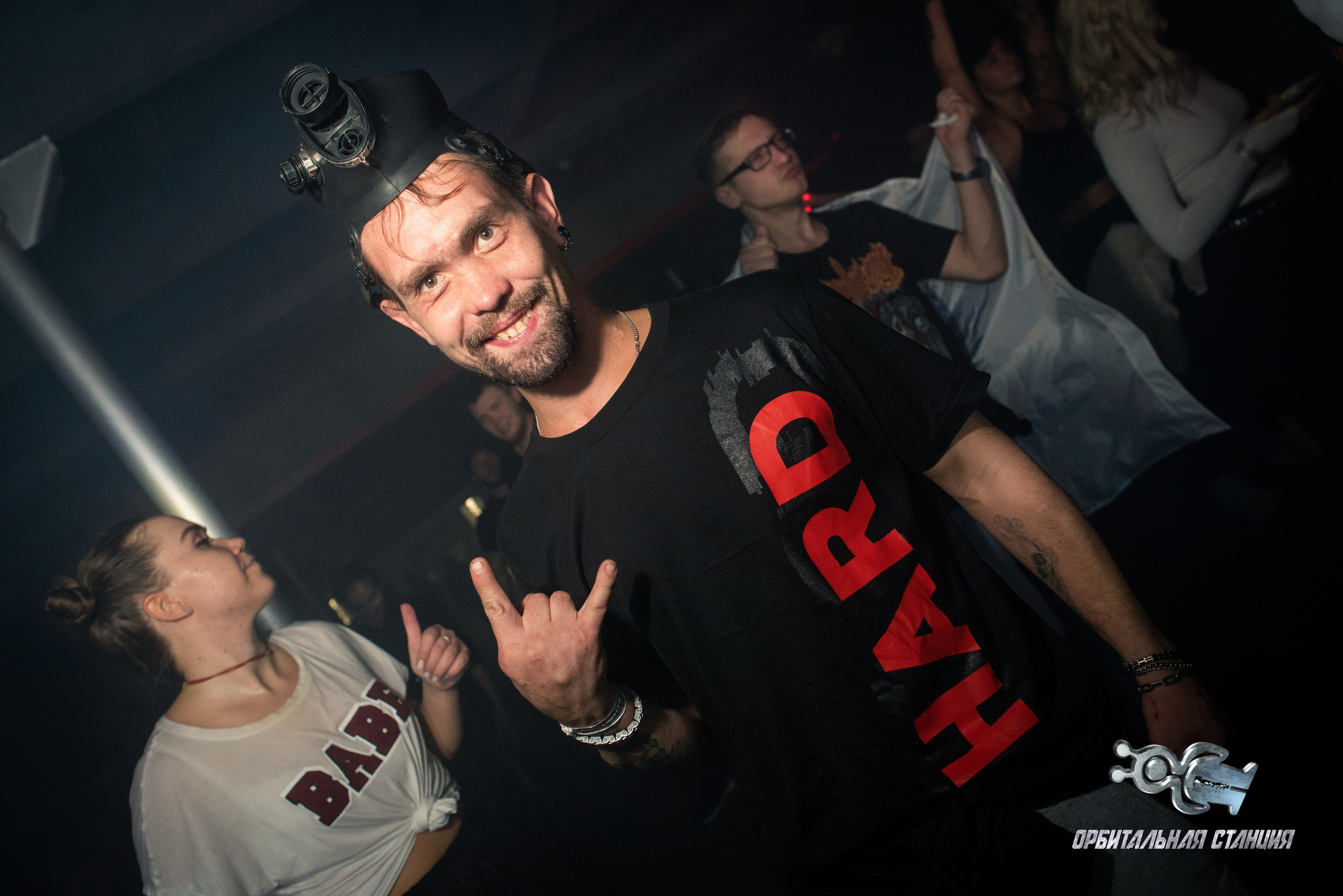 Rave Hardcore Hardcore Cruise Orbital Station Hardstyle Хардкор Хардкор круиз Рейв Хардстайл Орбитальная станция Виктор Строгонов Orbeat Kibo Revolxist Abomb Ultarior