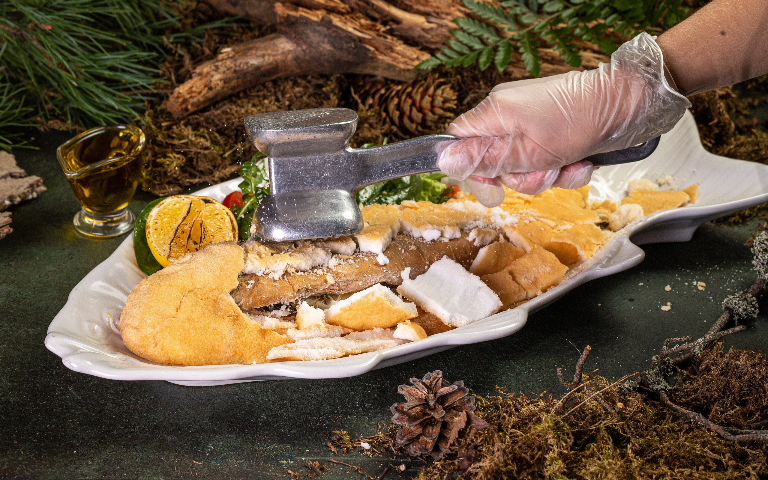 Эко-Отель «Велес». Краснов Максим фуд-фотограф, предметный фотограф, Москва