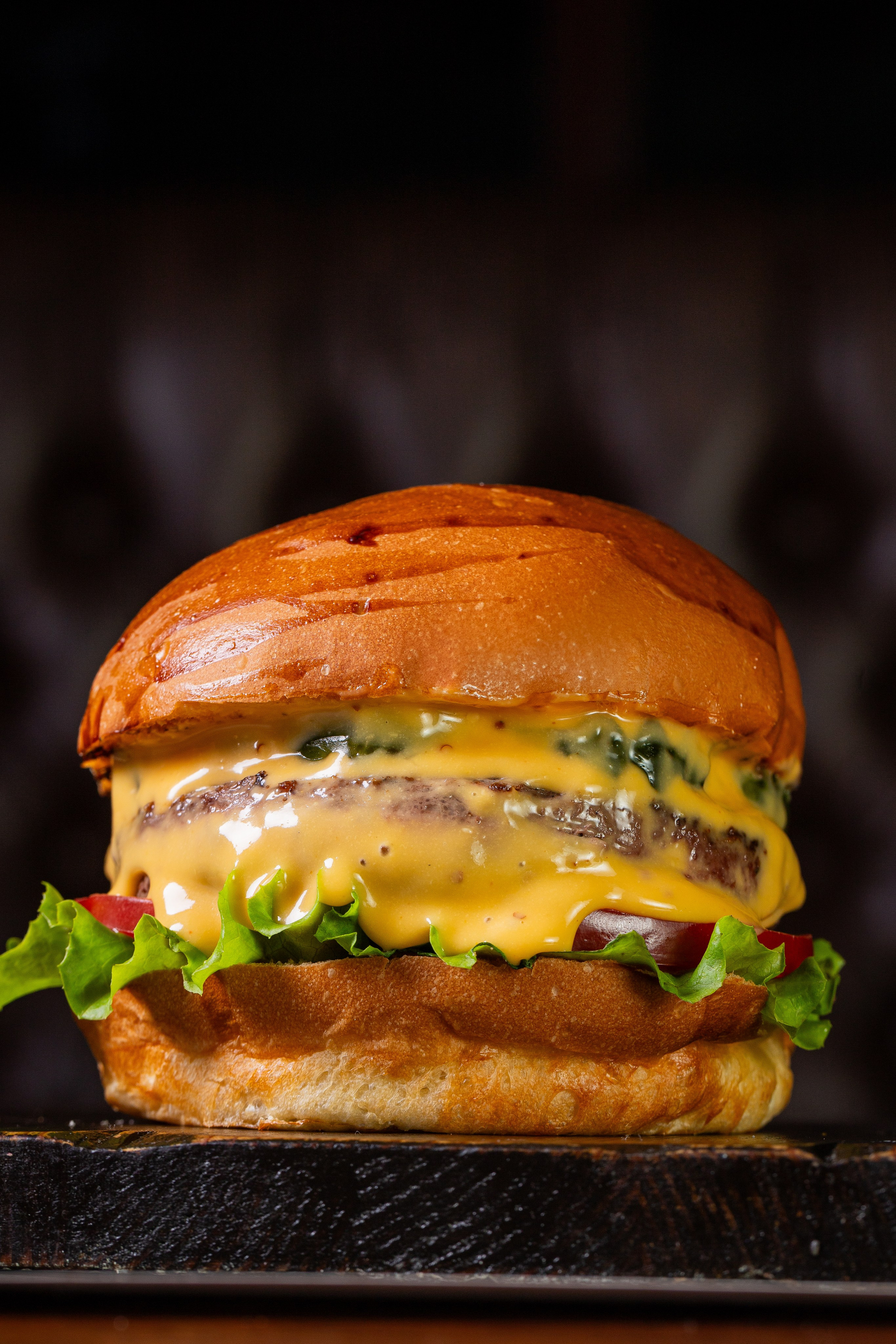 Life Паб. Краснов Максим фуд-фотограф, предметный фотограф, Москва