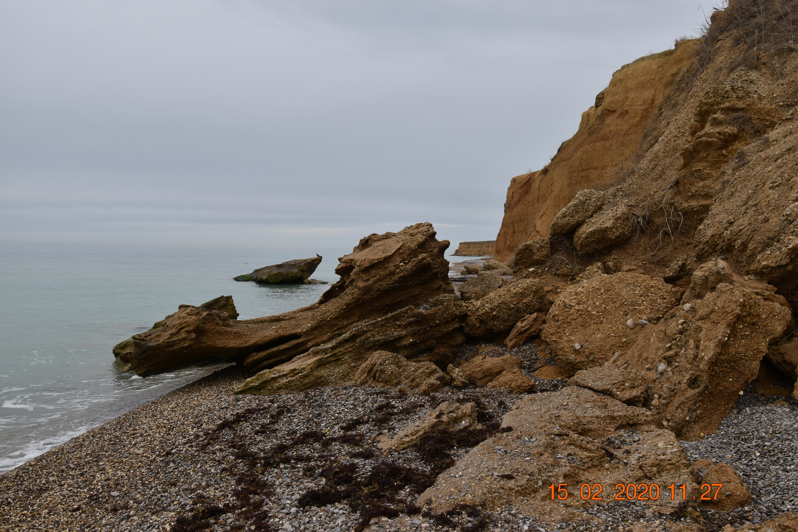 Крым, зарисовки. Созерцатель. фотографирую что тронуло и впечатлило. самарская область