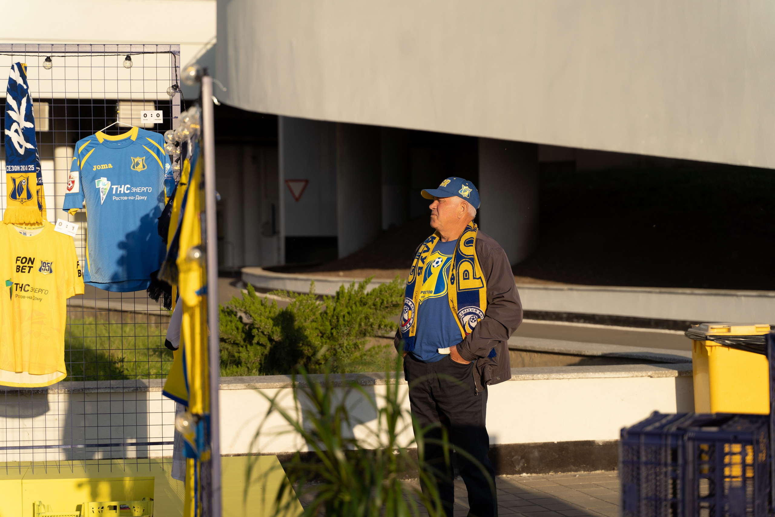 FONBET. Свадебный фотограф  Ростов-на-Дону Моска, Санкт — Петербург