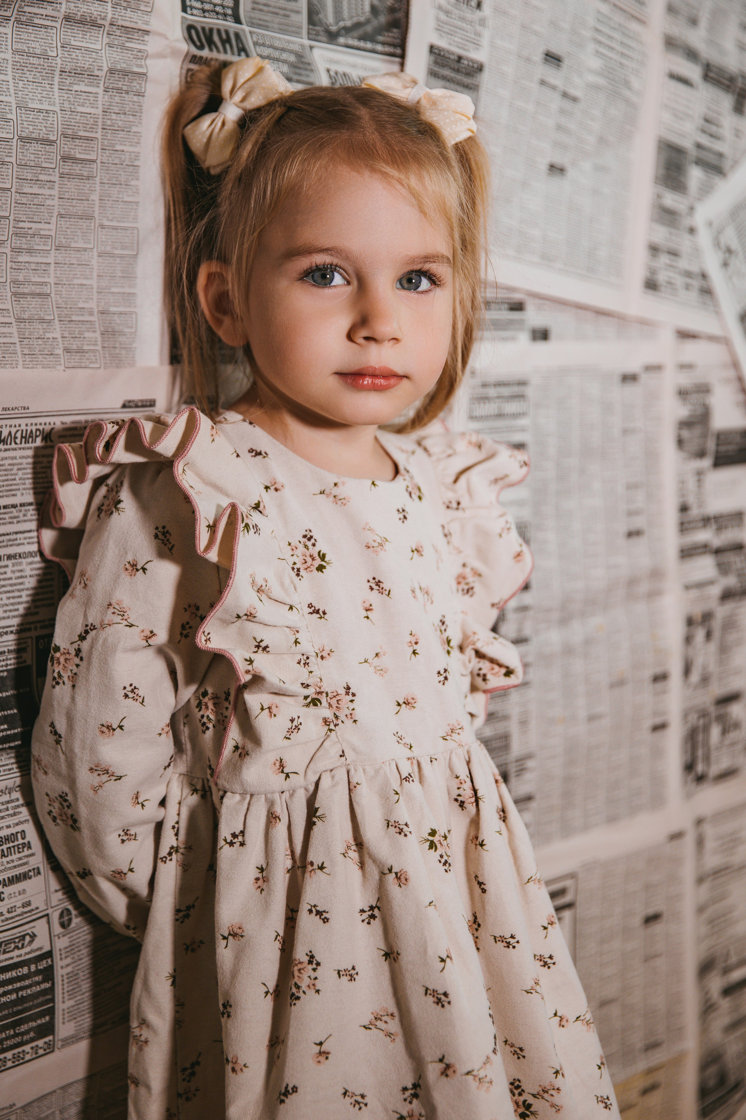 Ретро-фотопроект. Фотокниги и выпускные альбомы в Иваново