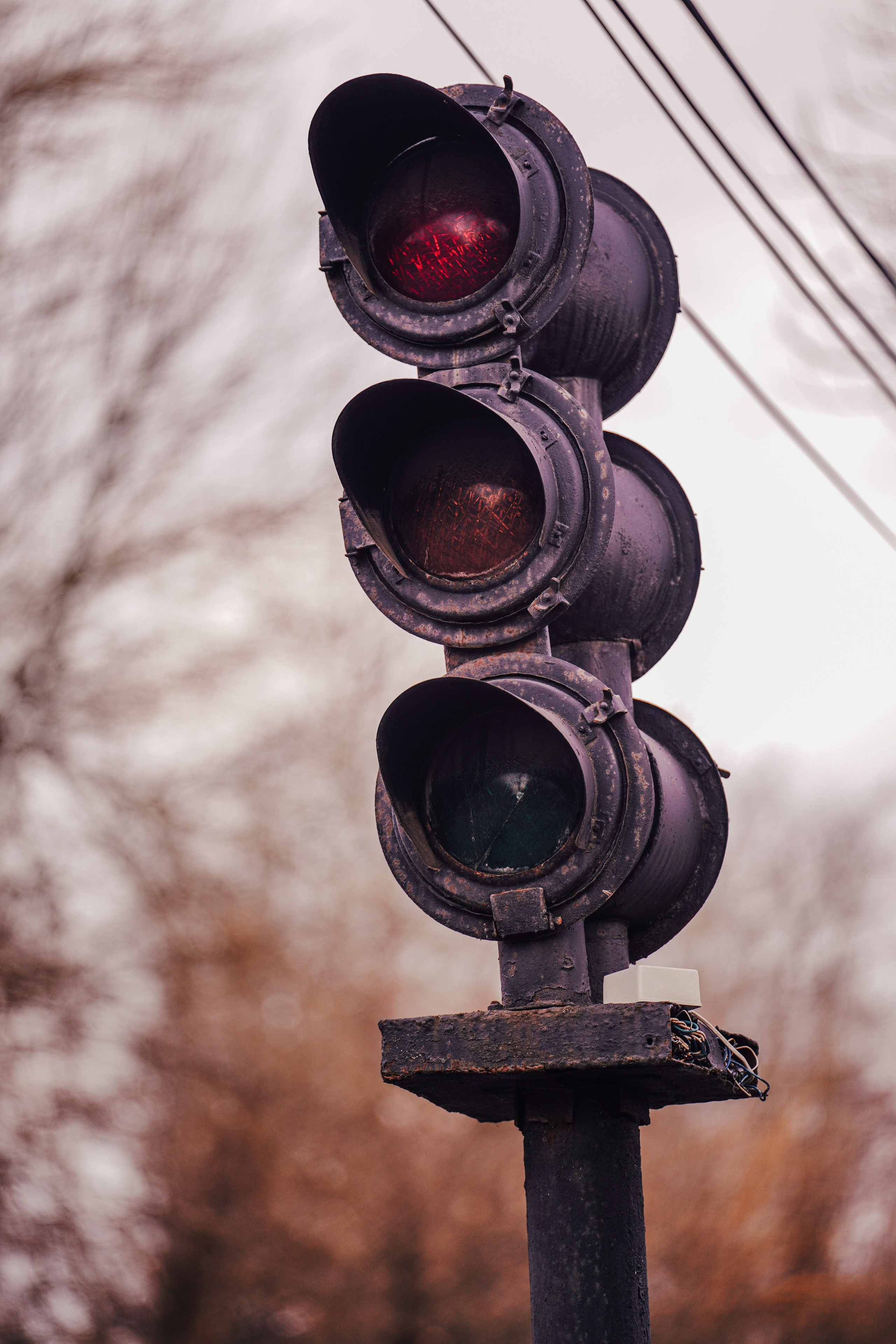 Фурманов, Апрель 2022