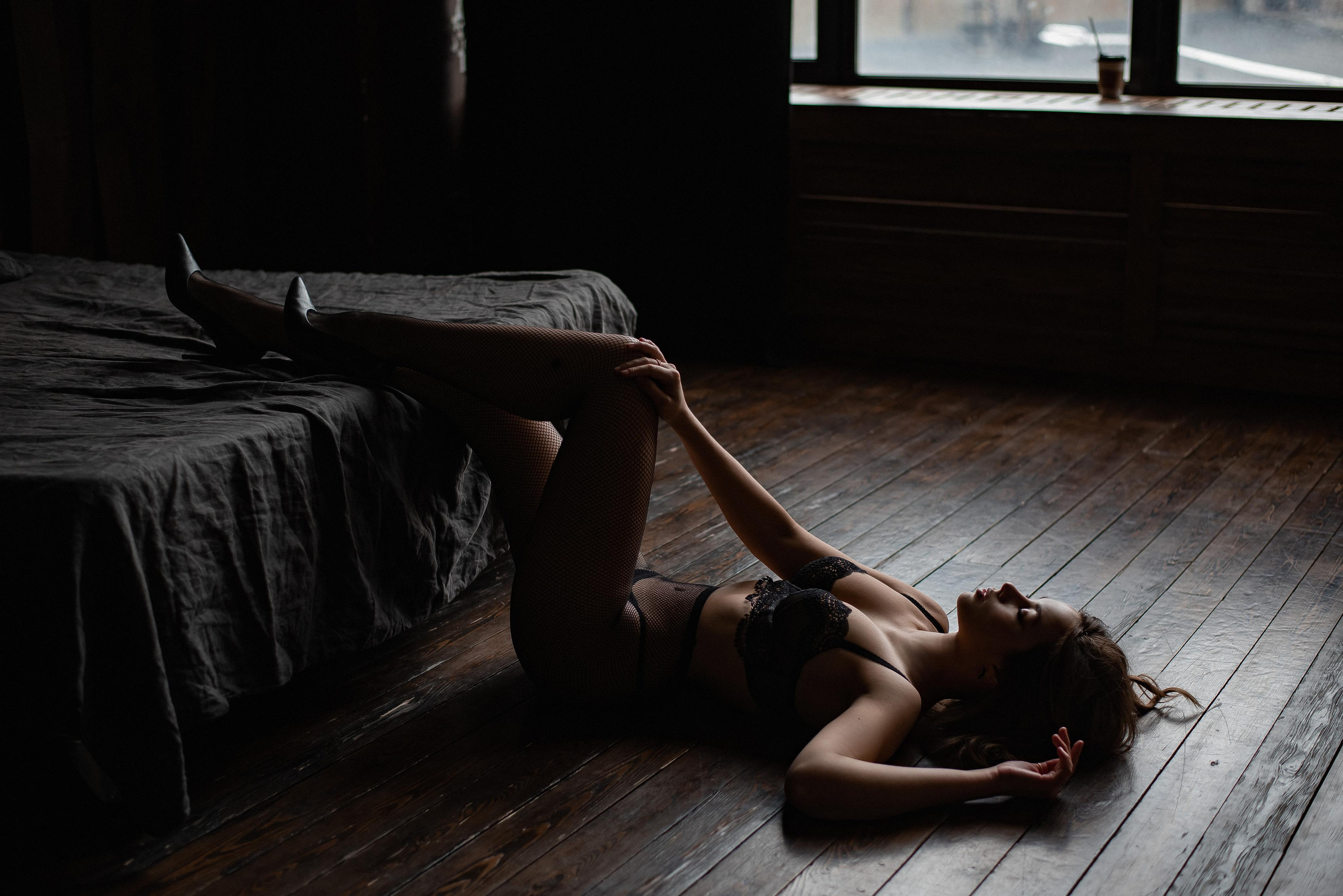 МК БУДАР. Контент фотограф в Москве Лихачева Ксения