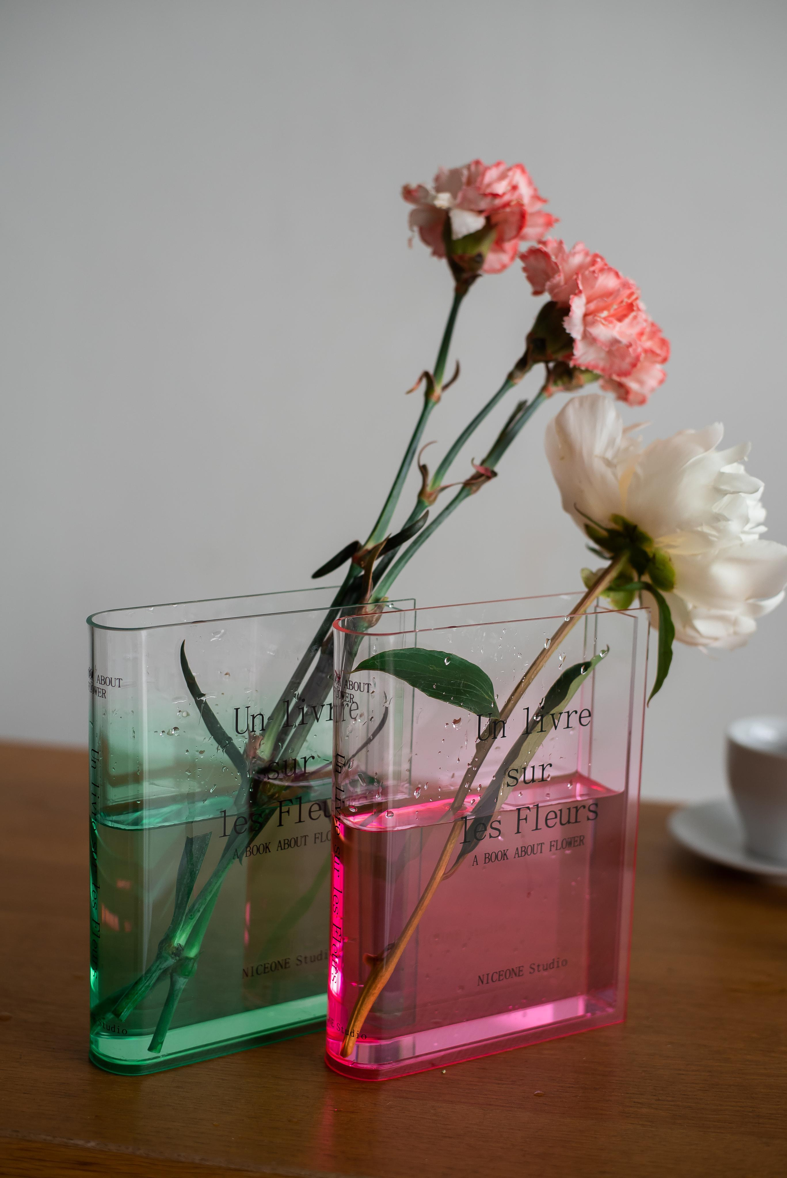 Ваза. Контент фотограф в Москве Лихачева Ксения