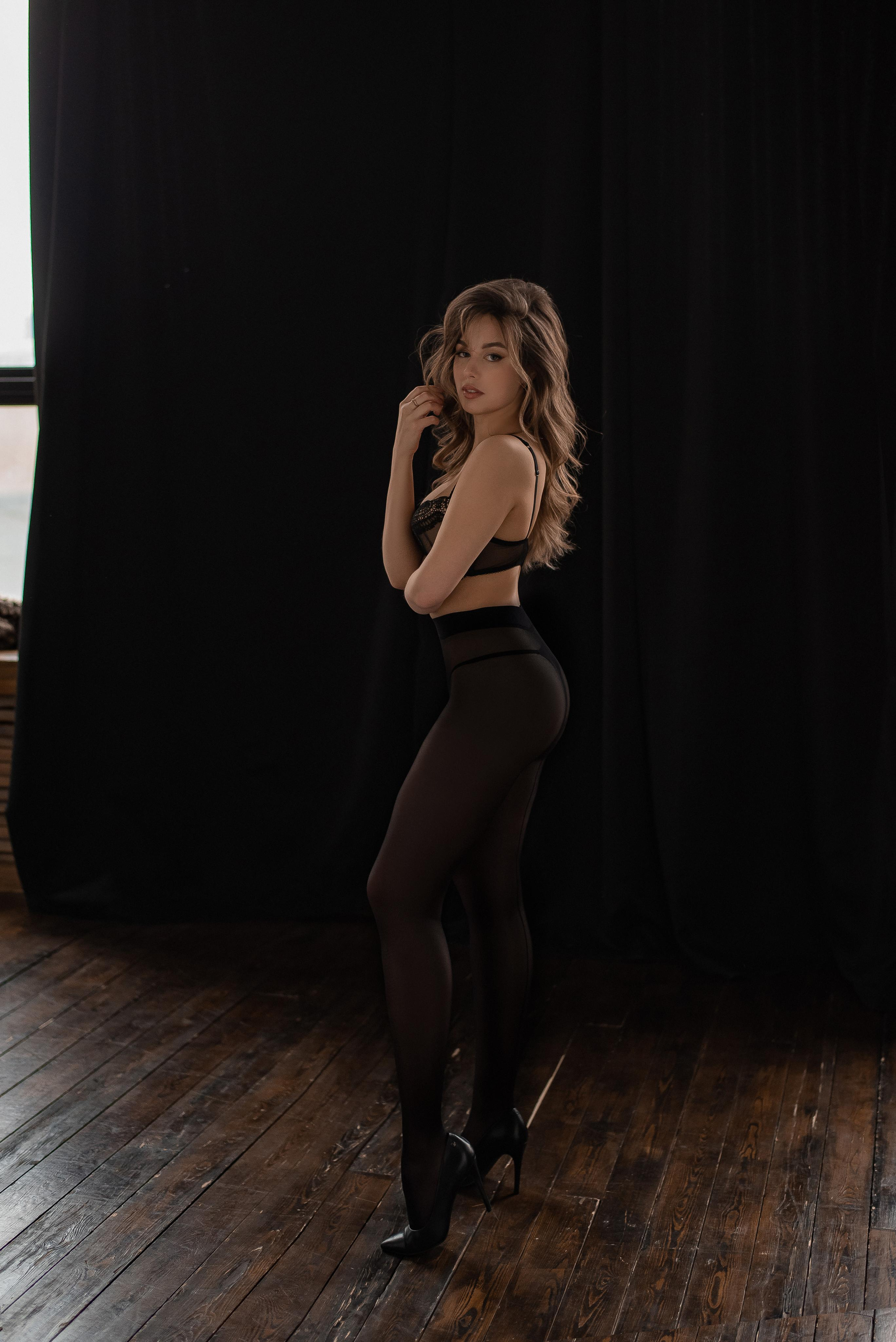 МК БУДАР. Контент фотограф в Москве Лихачева Ксения