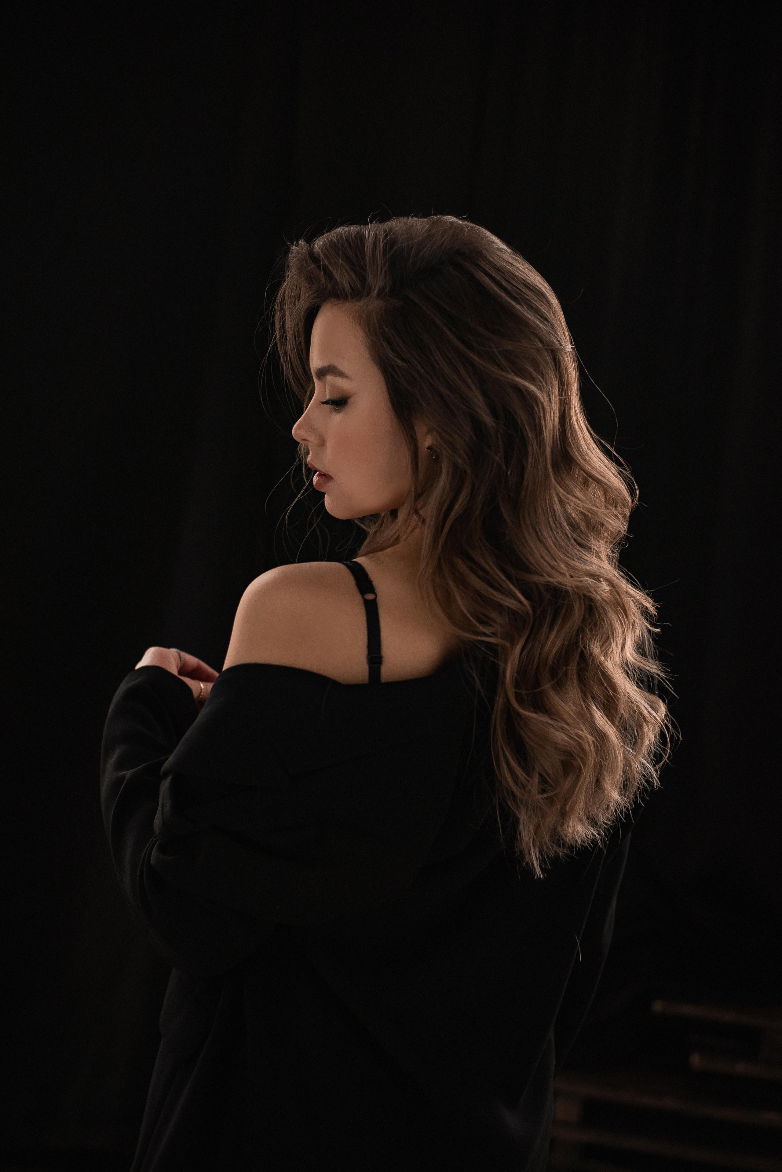 МК БУДАР. Контент фотограф в Москве Лихачева Ксения