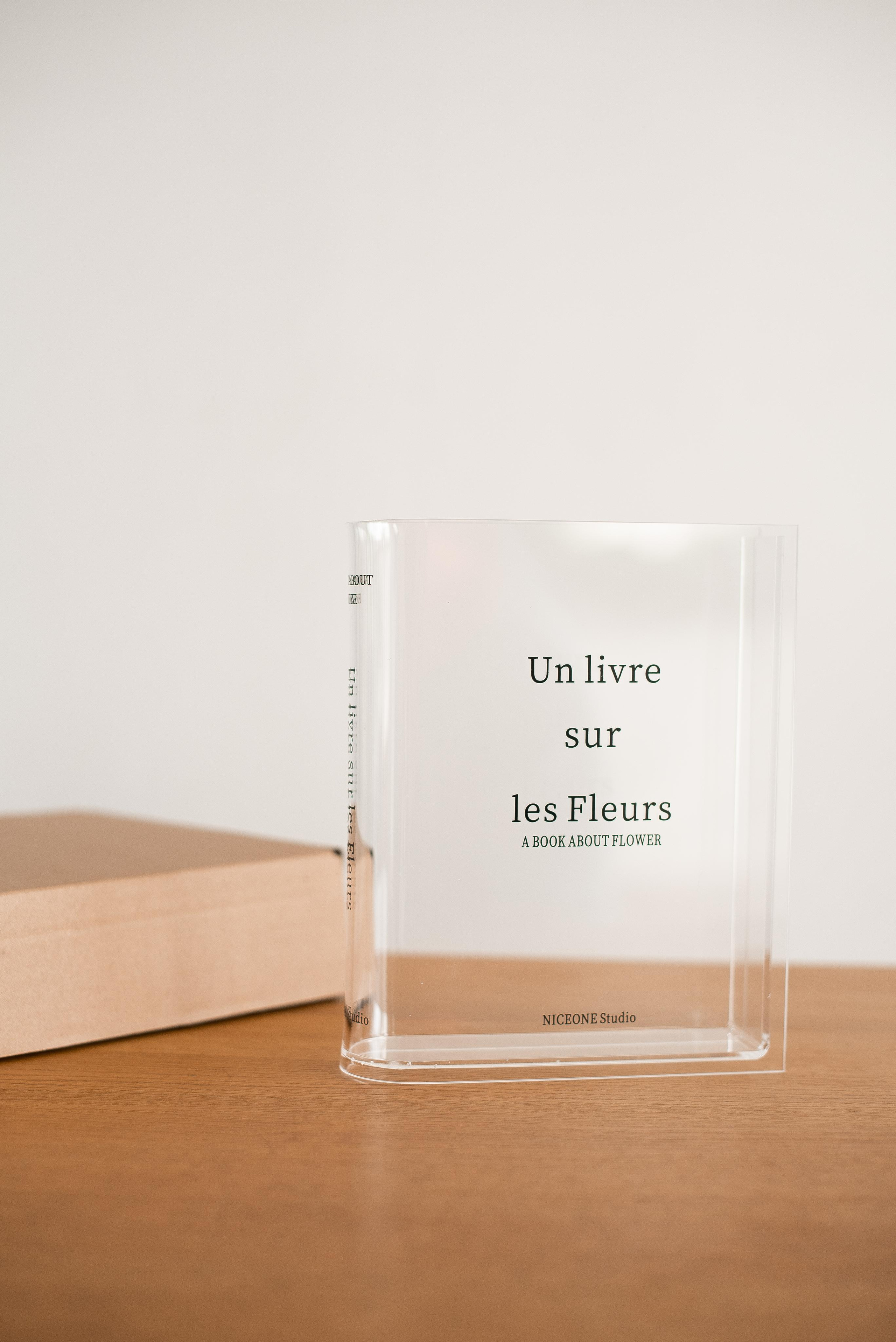 Ваза. Контент фотограф в Москве Лихачева Ксения