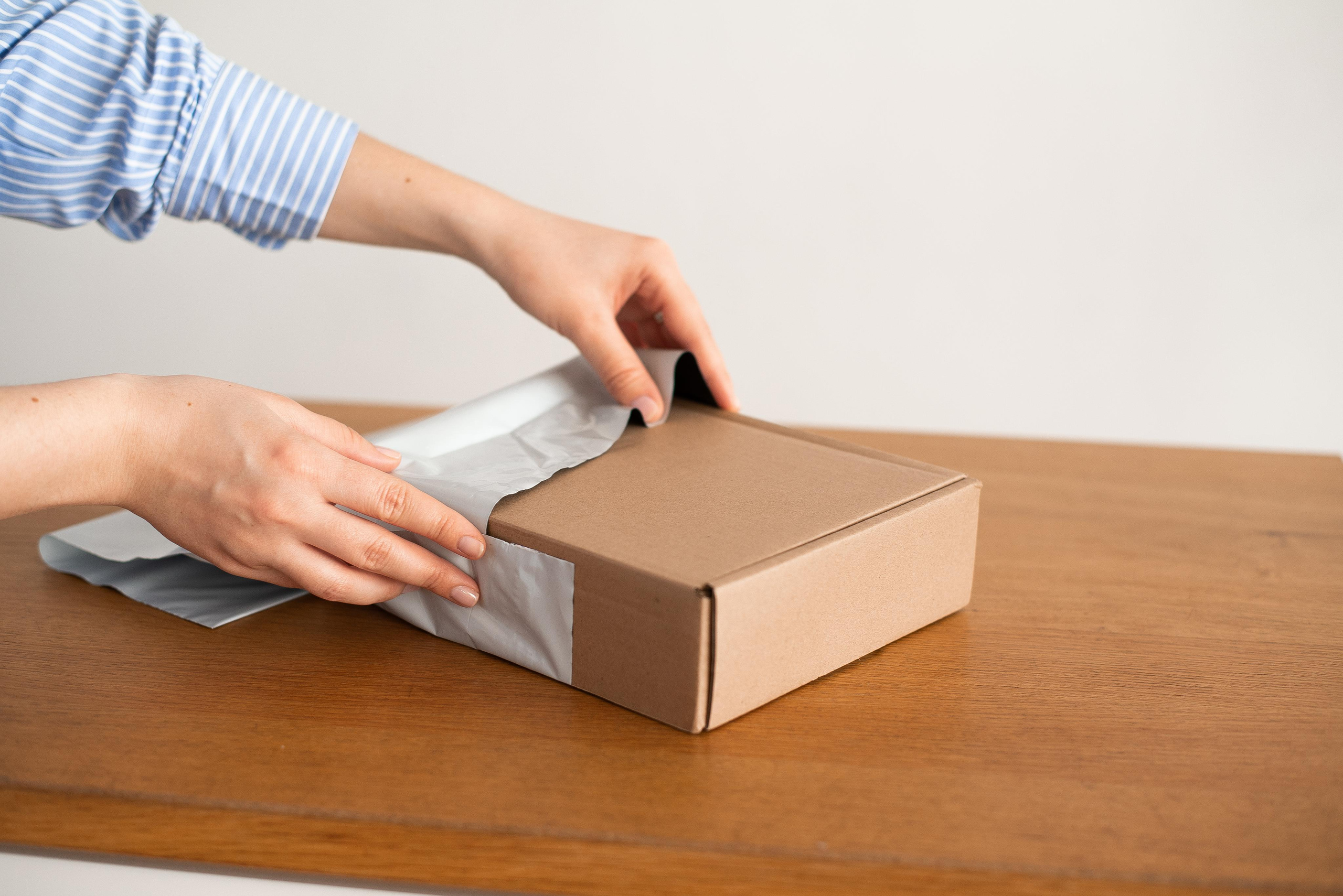 Ваза. Контент фотограф в Москве Лихачева Ксения