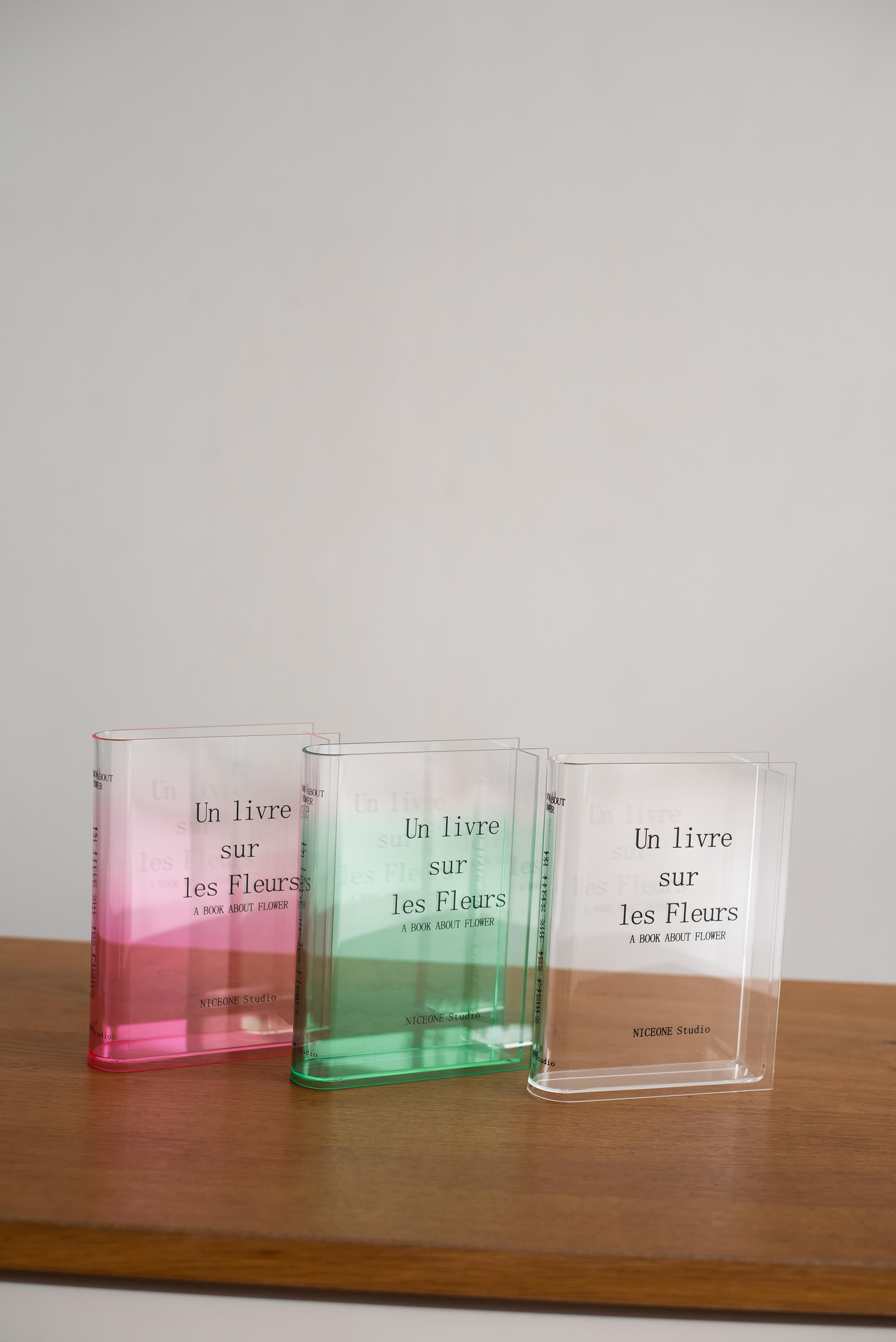 Ваза. Контент фотограф в Москве Лихачева Ксения