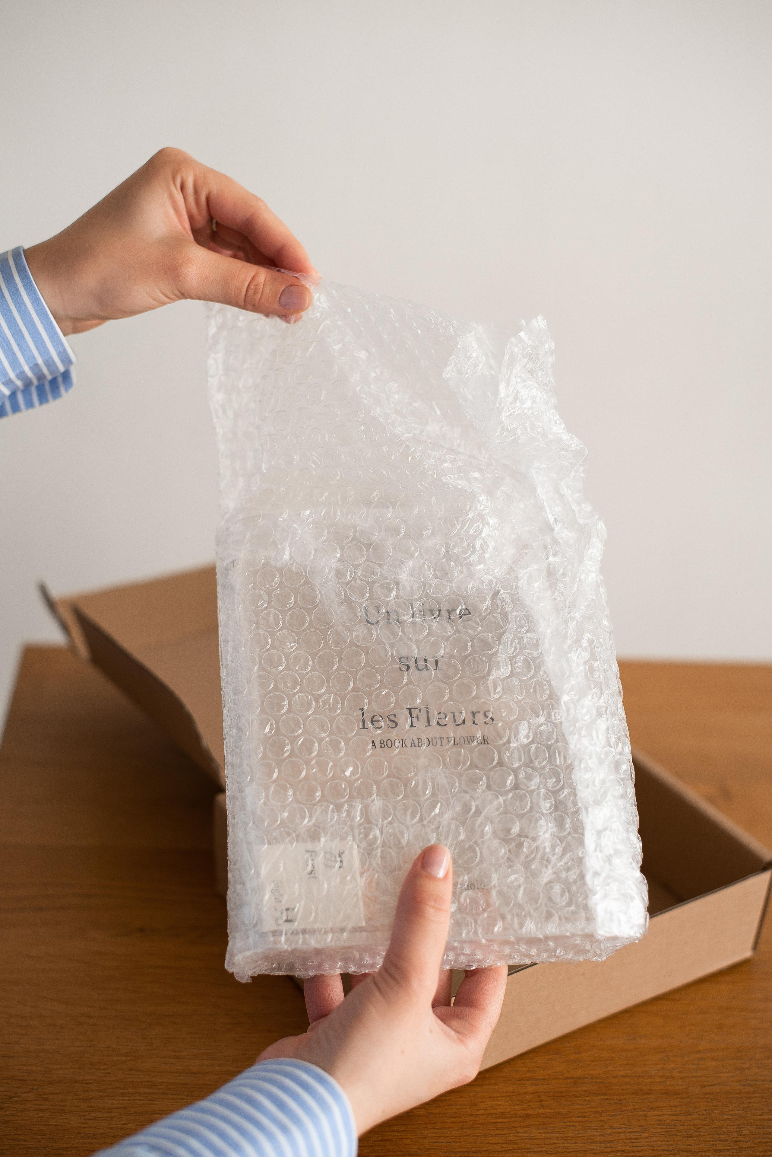 Ваза. Контент фотограф в Москве Лихачева Ксения