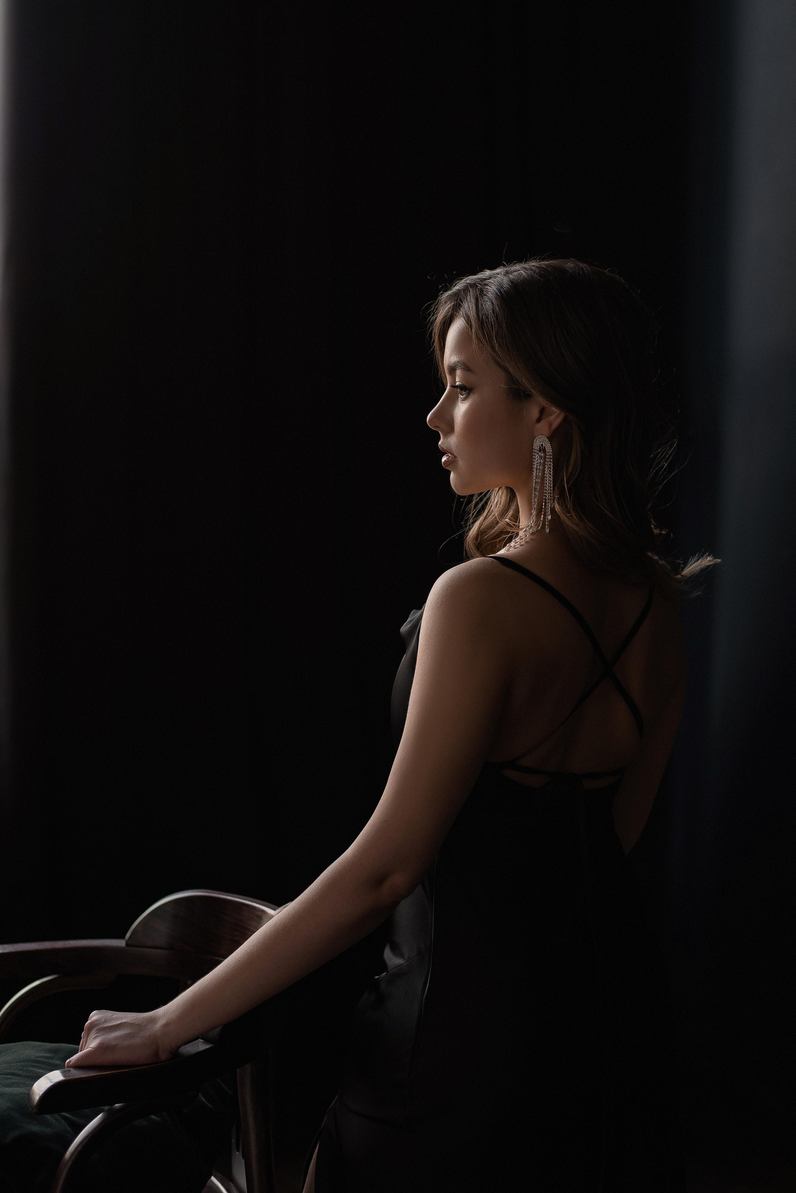 МК БУДАР. Контент фотограф в Москве Лихачева Ксения