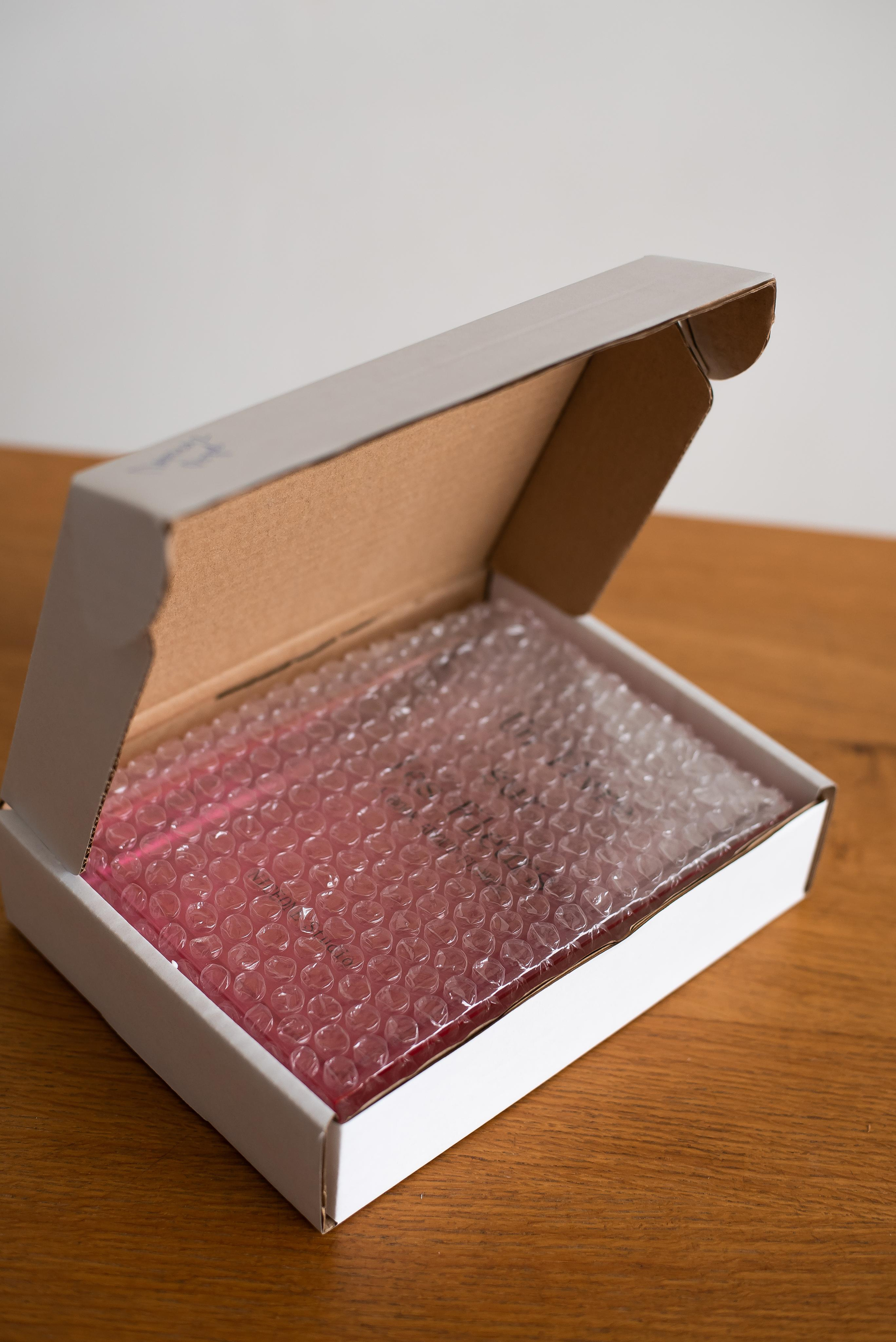 Ваза. Контент фотограф в Москве Лихачева Ксения