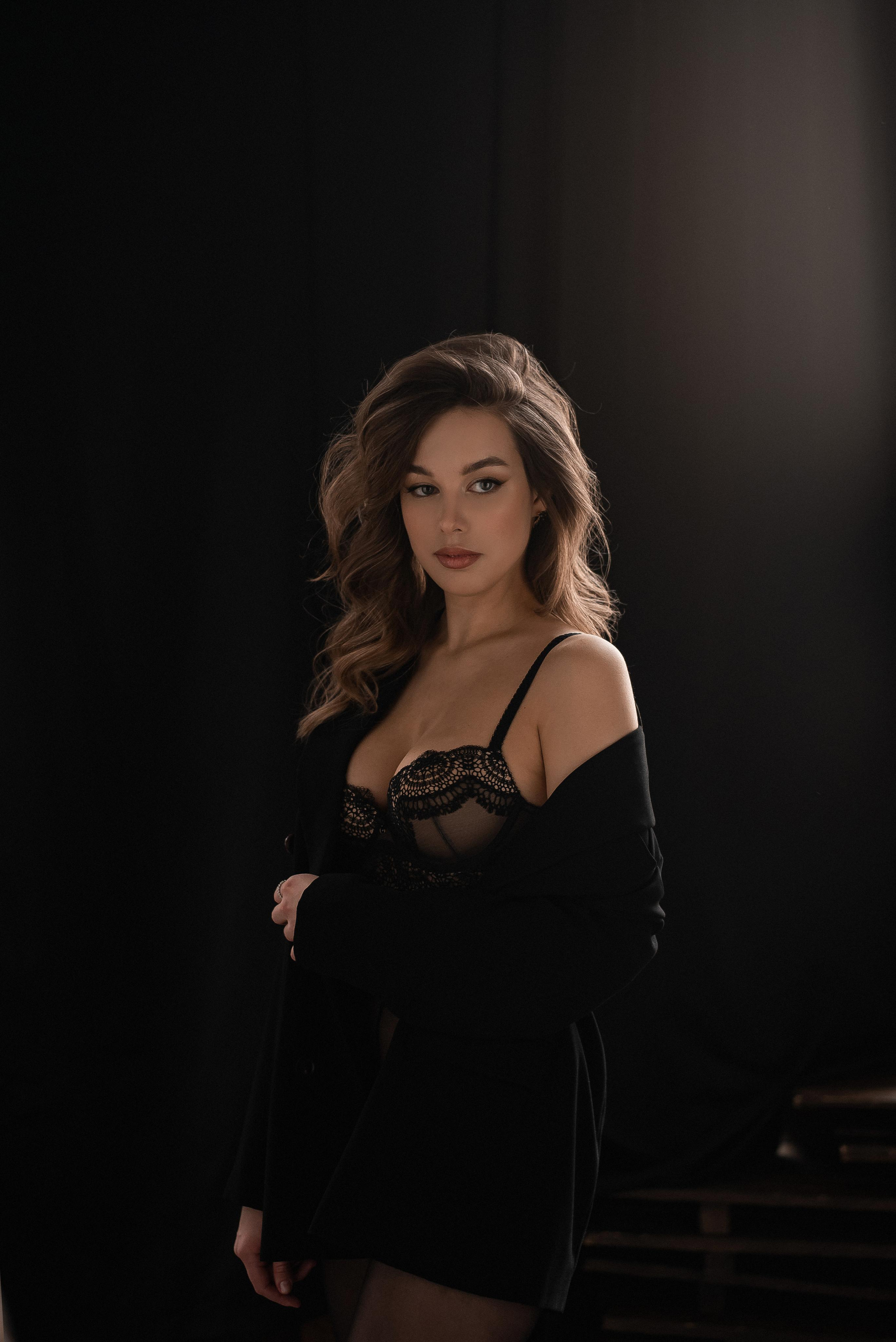 МК БУДАР. Контент фотограф в Москве Лихачева Ксения