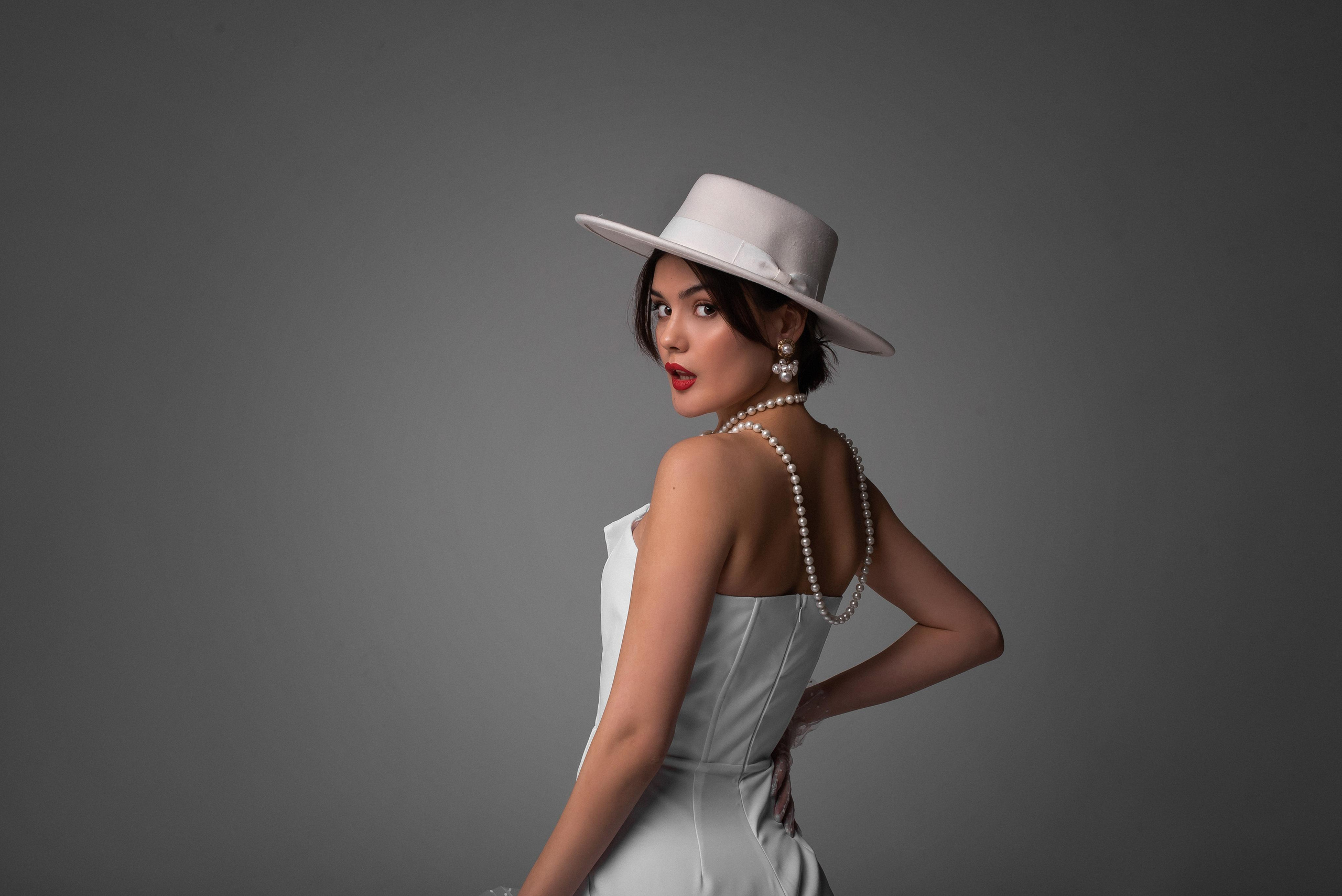 МК Импульсный свет. Контент фотограф в Москве Лихачева Ксения