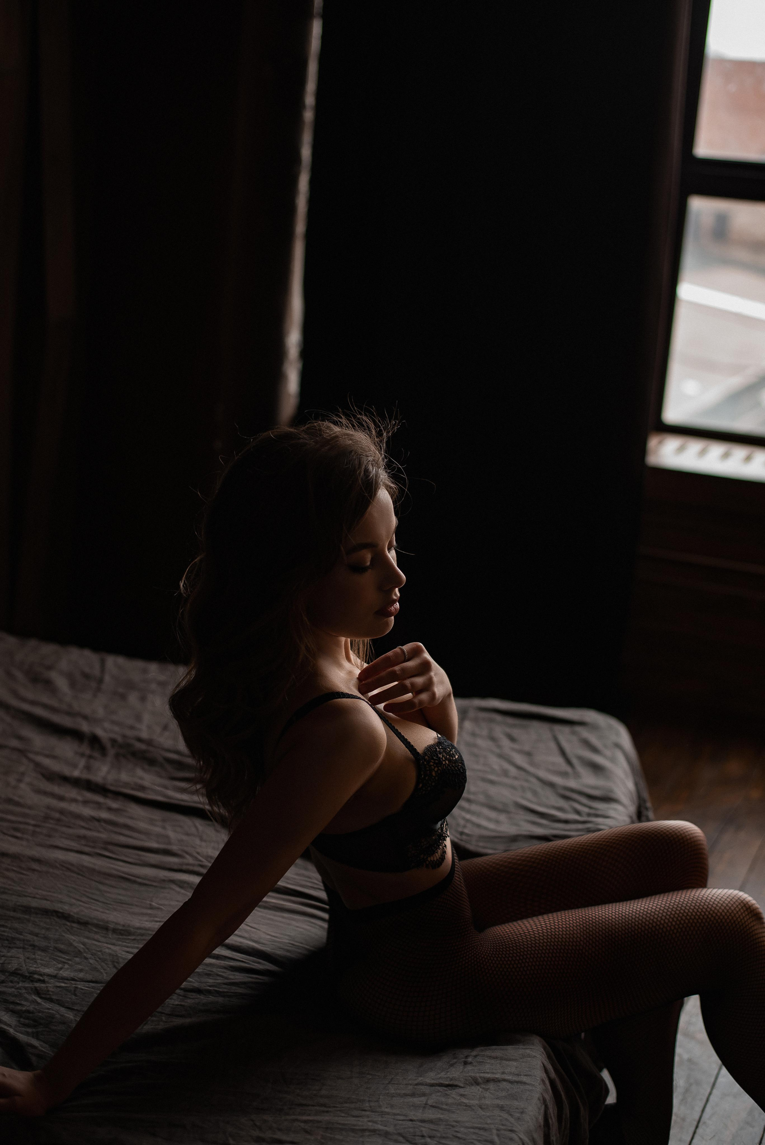 МК БУДАР. Контент фотограф в Москве Лихачева Ксения