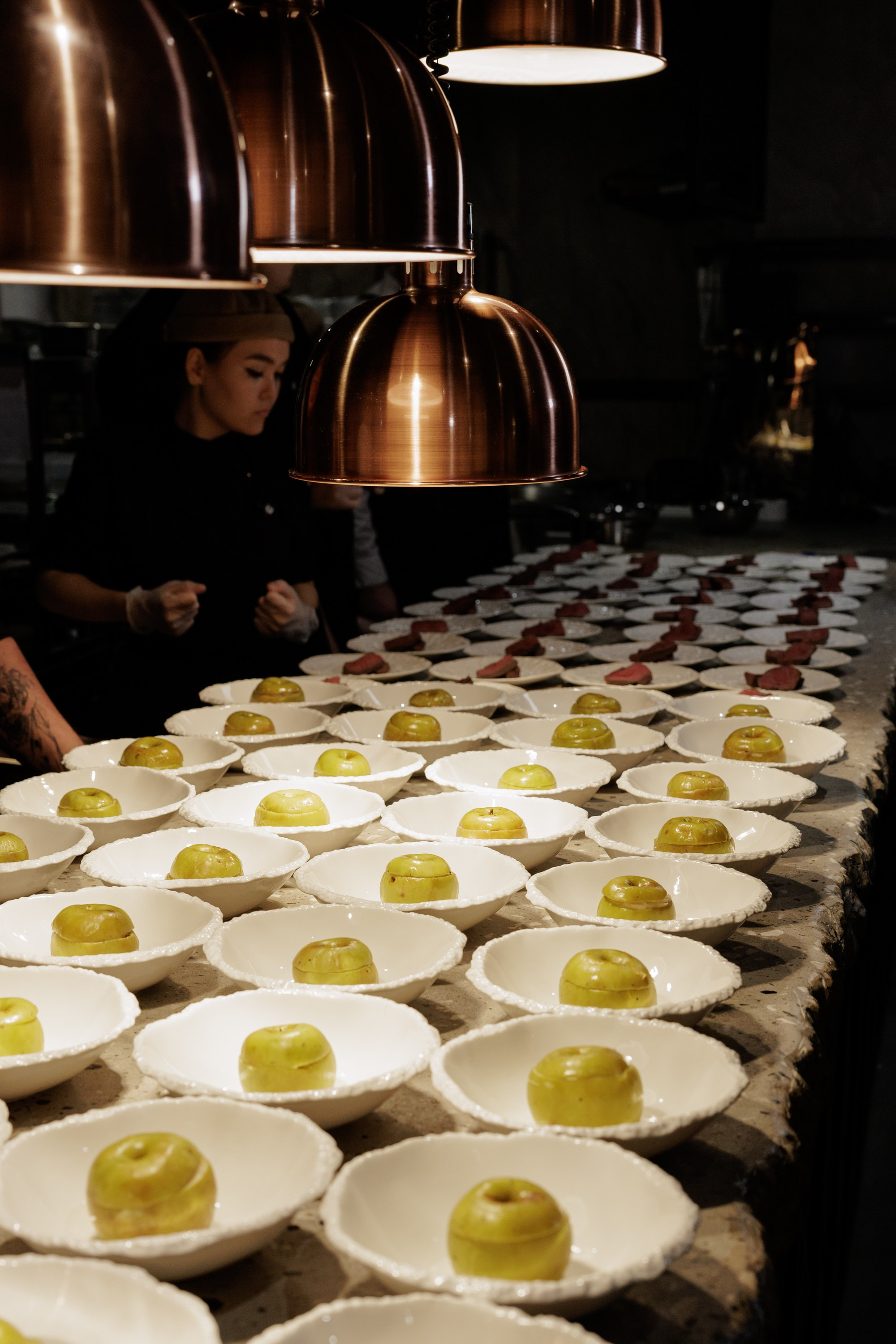 Гала-ужин «Полёт со вкусом» Аэрофлот и ВК-Видео (г.Иркутск). Свадебный фотограф