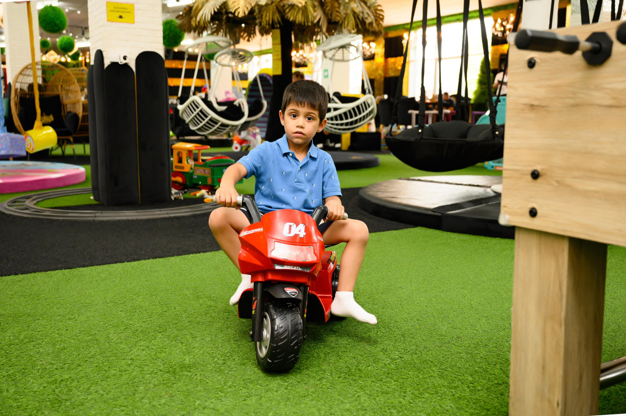 16.07.24. Свадебный и семейный фотограф в Краснодаре