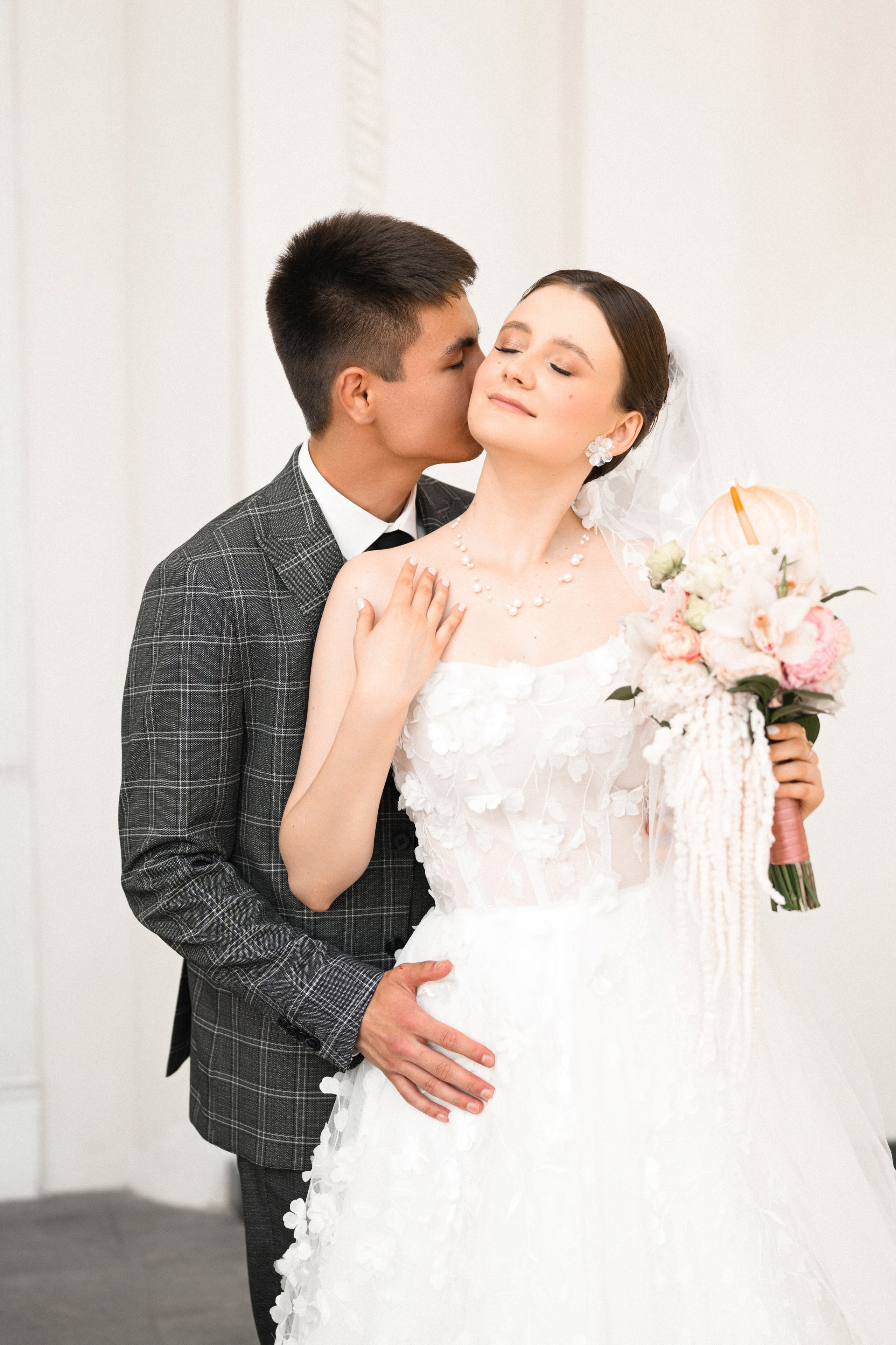 07.06.25. Свадебный и семейный фотограф в Краснодаре