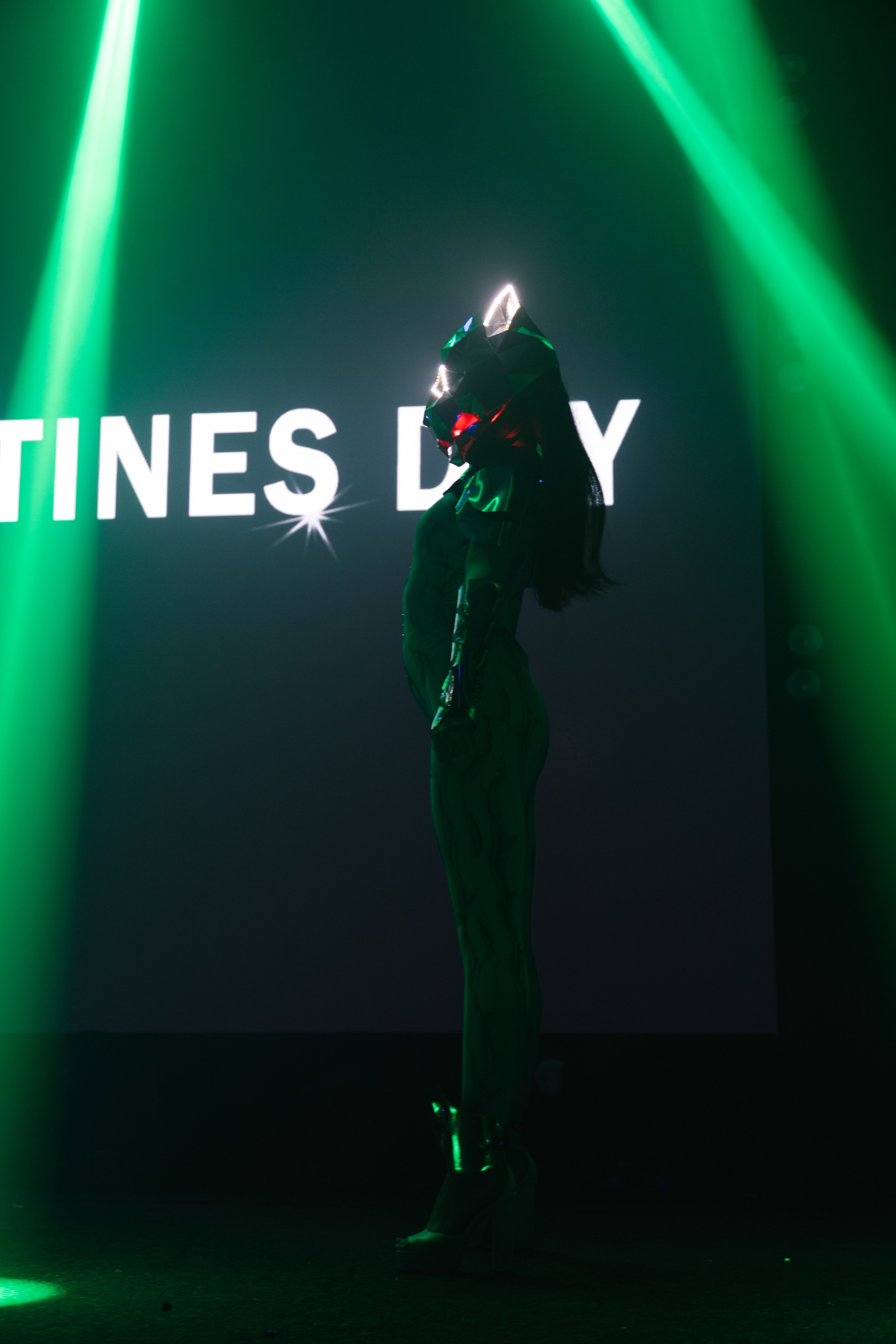 ANTI VALENTINES DAY. Артур Иликчян — Wedding & Event фотограф в Краснодаре