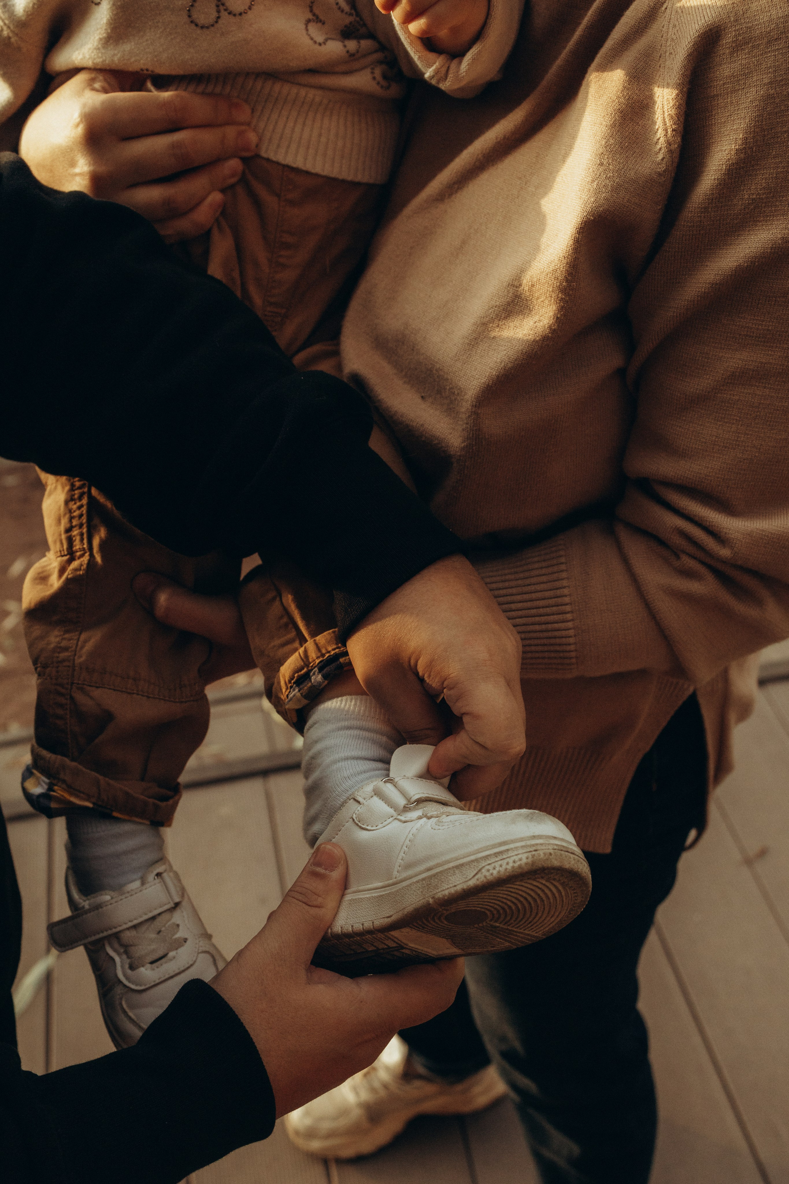 Дома кот и пироги. Фотограф Москва Алёна Суворова