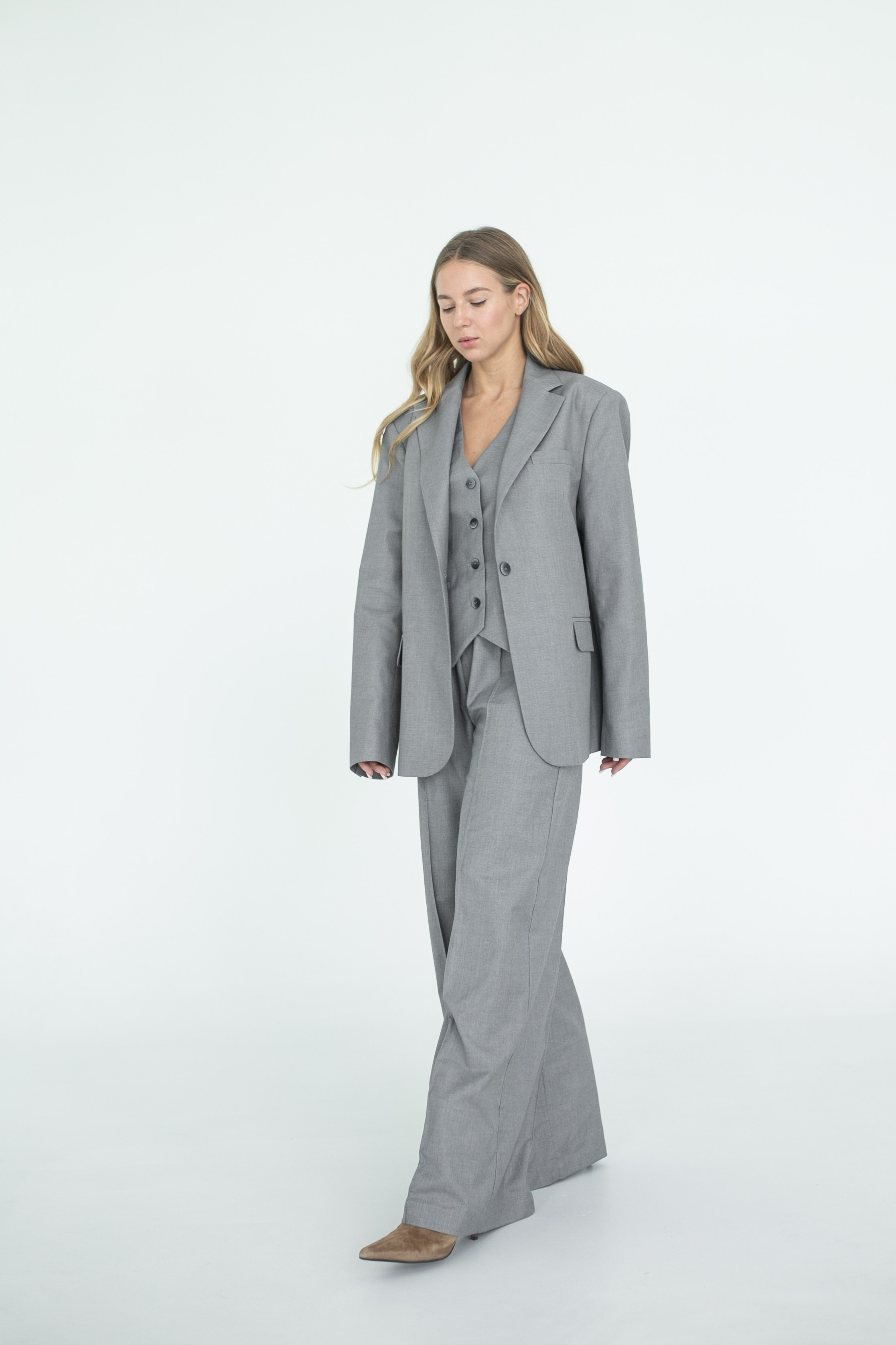 Unique philosophy. Фотограф в Новосибирске Ася Зверева