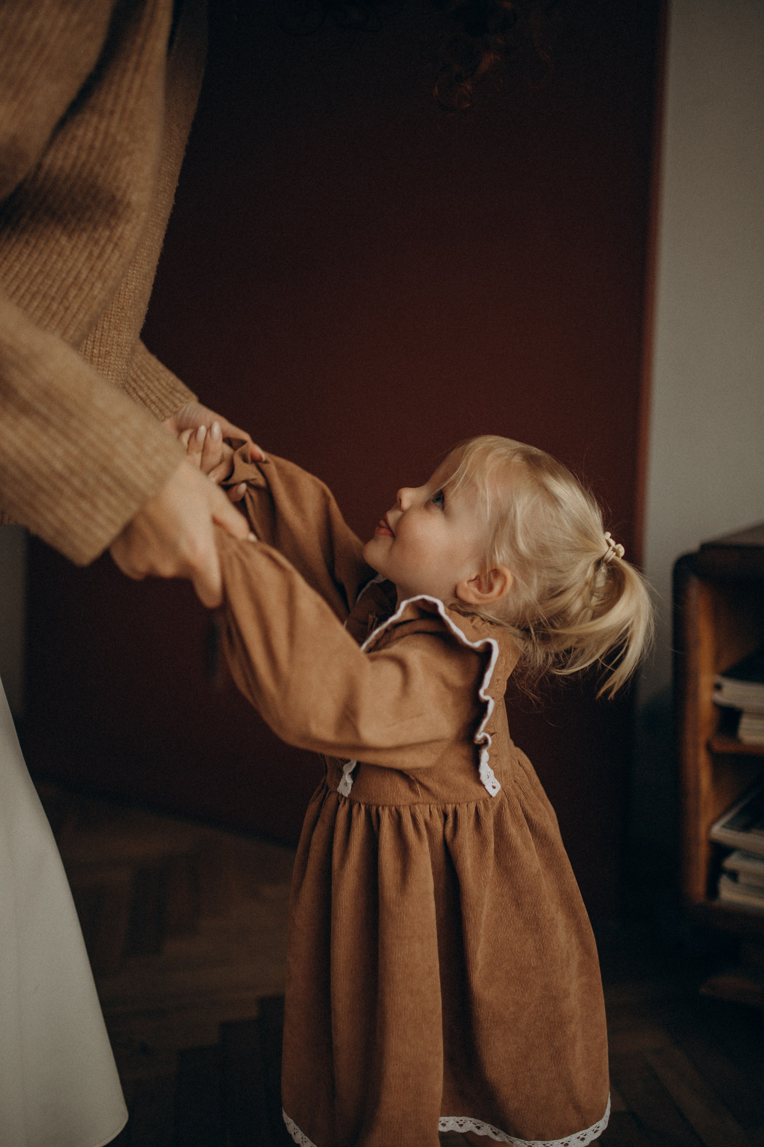 А если день рождения в студии. Ваш фотограф АНАстасия Земскова