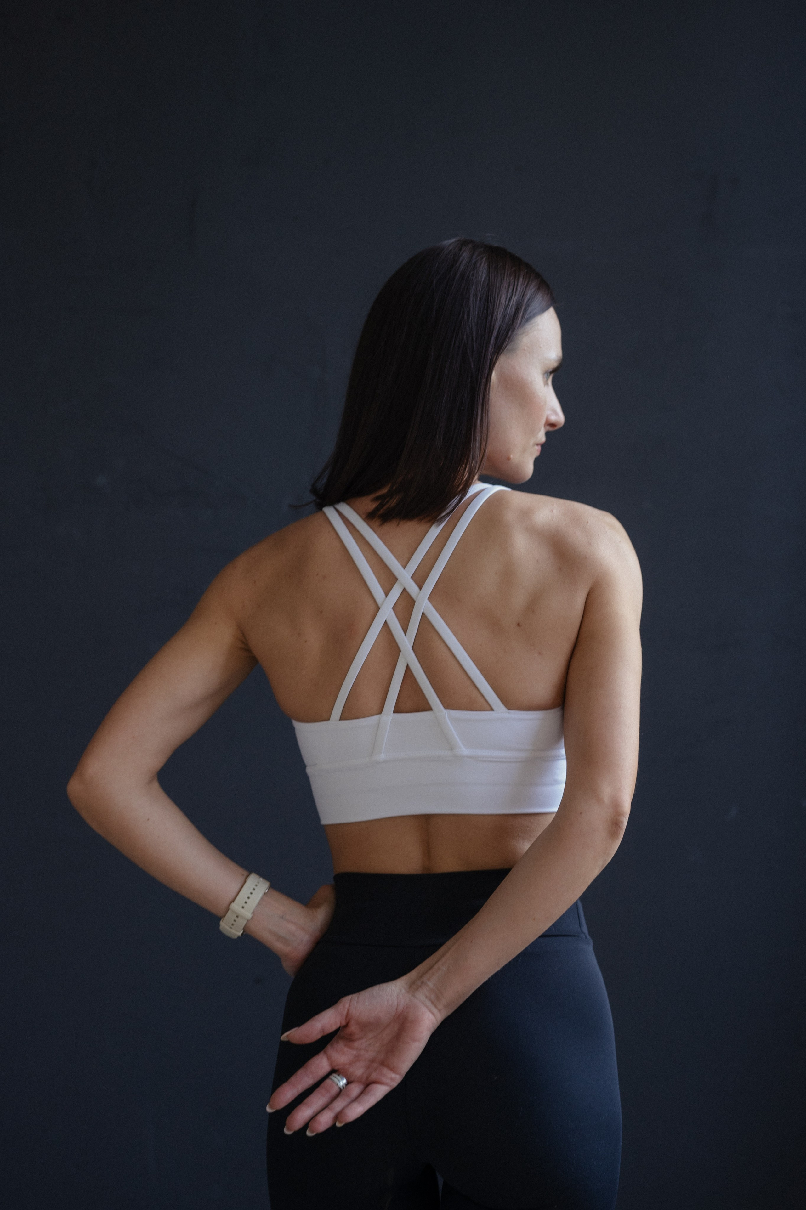 Евгения. Семейный свадебный фотограф Екатеринбург Первоуральск Шарнина Алёна