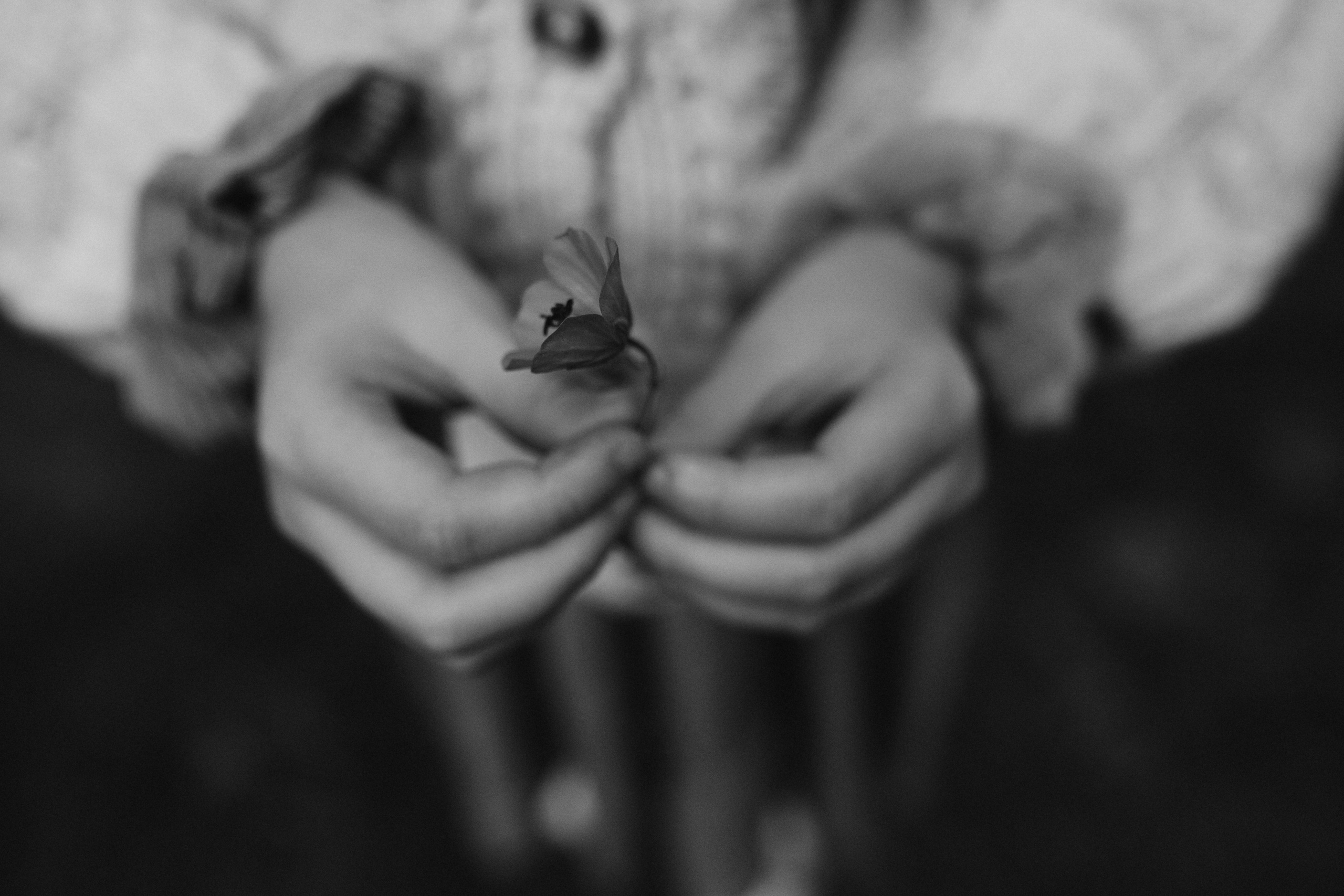 Наталья с семьей. Семейный и женский фотограф в Москве/Твери. Меня зовут Яна Гош