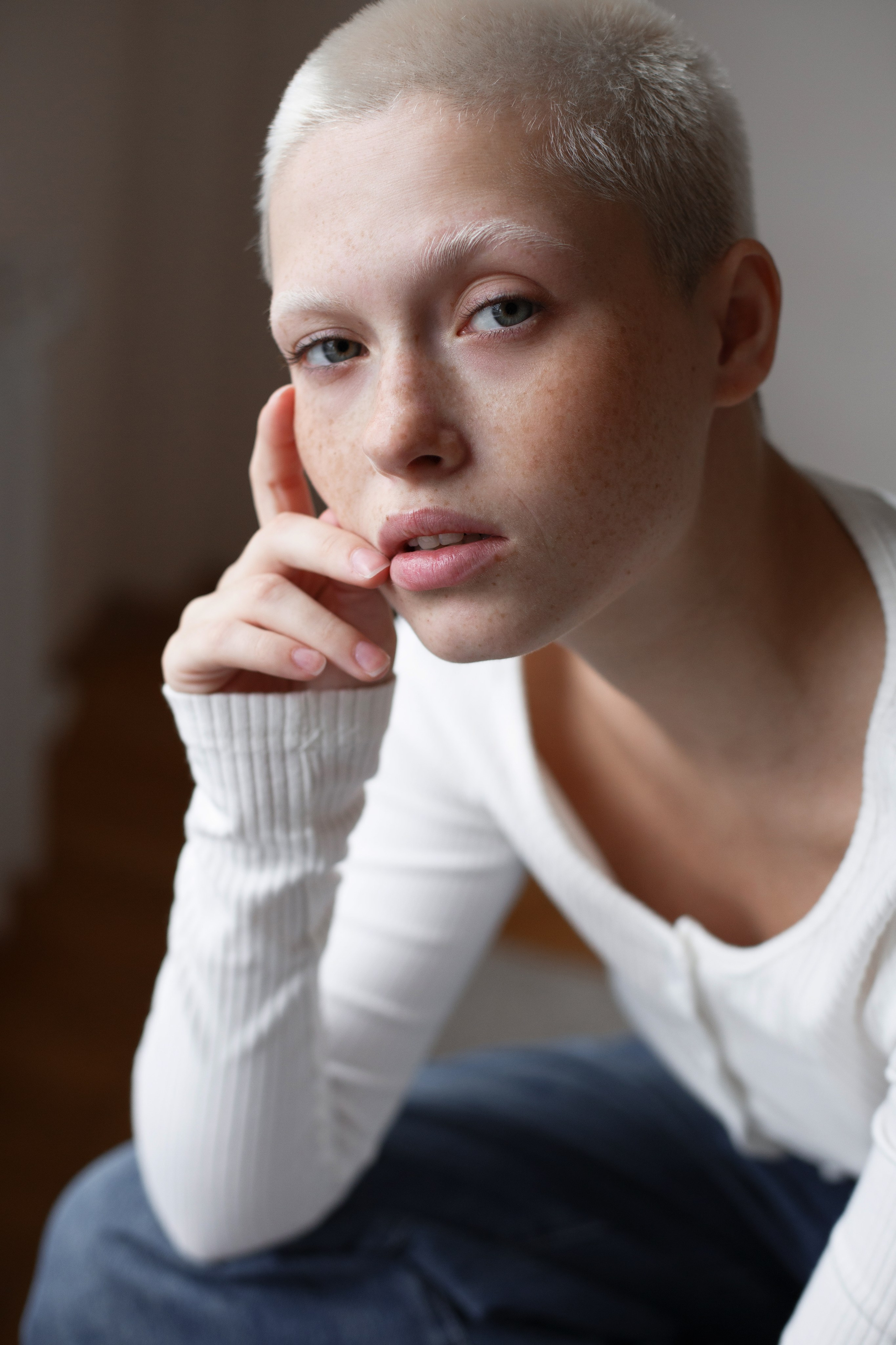 Лиза. Семейный и женский фотограф в Москве/Твери. Меня зовут Яна Гош