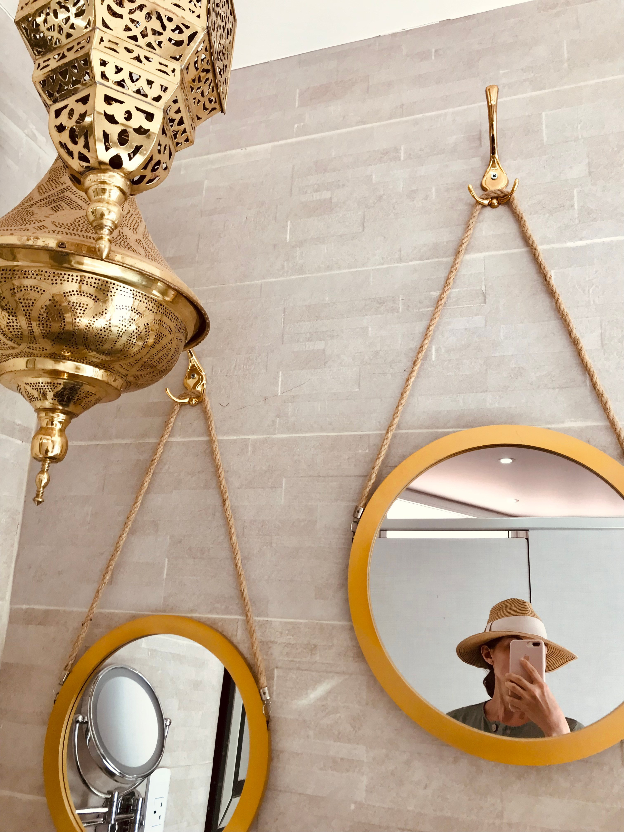 Иордания. Портретный фотограф в Москве Гульнара Миннуллина