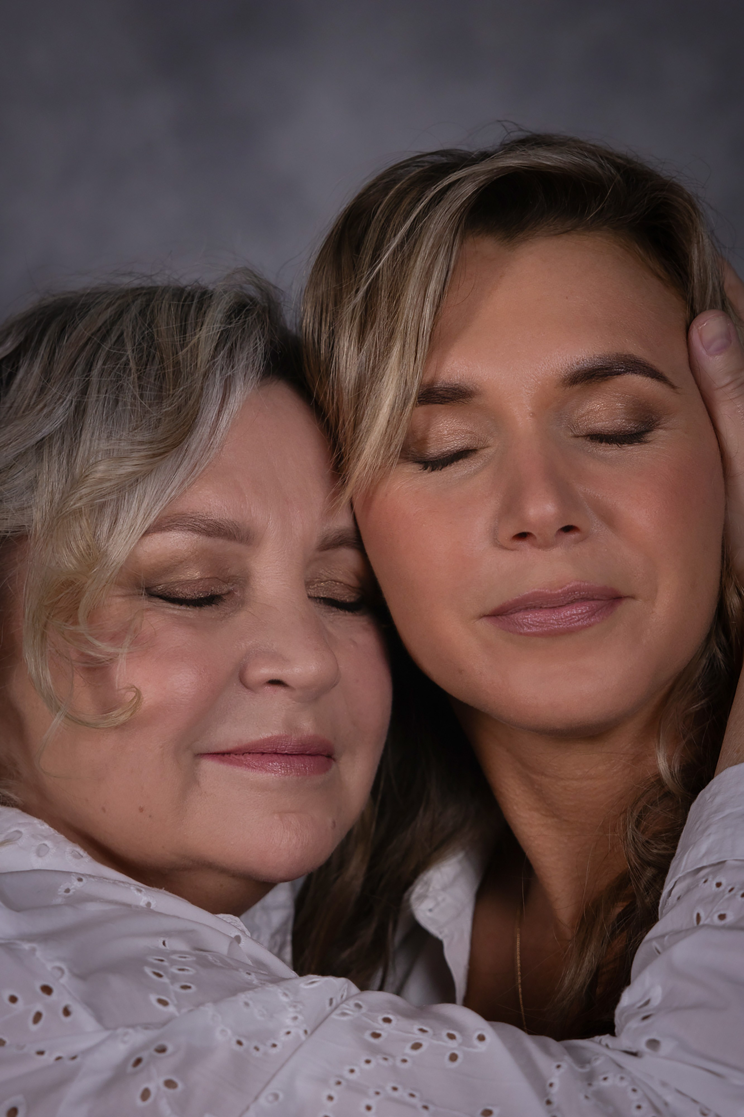 Елена+Аня. Фотограф портретист в Санкт Петербурге Дроздова Алла