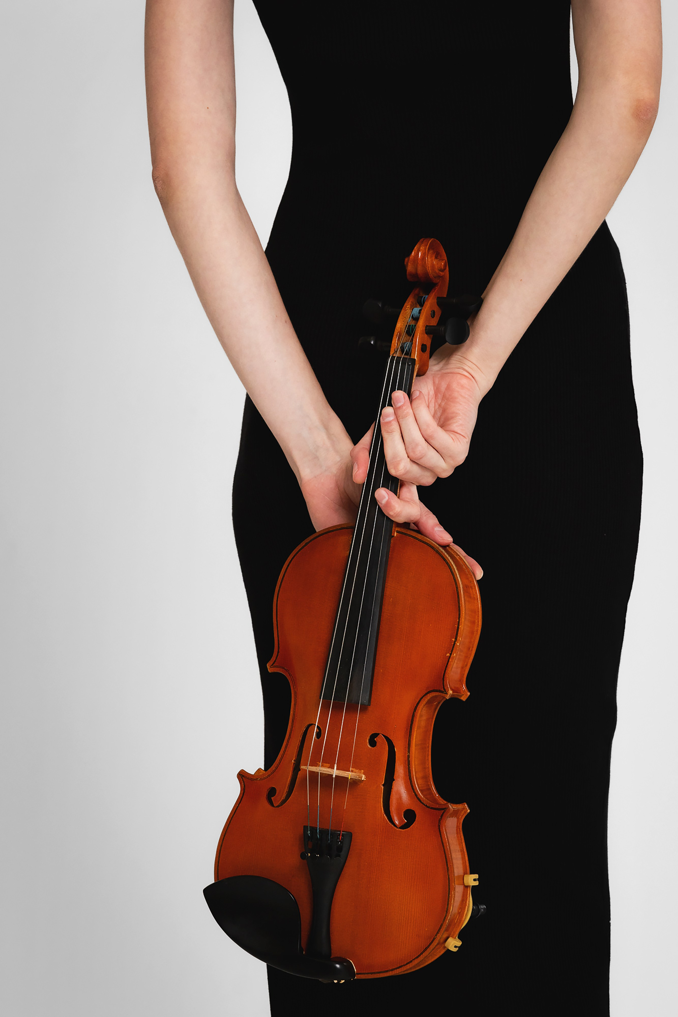 Музыка. Фотограф портретист в Санкт Петербурге Дроздова Алла