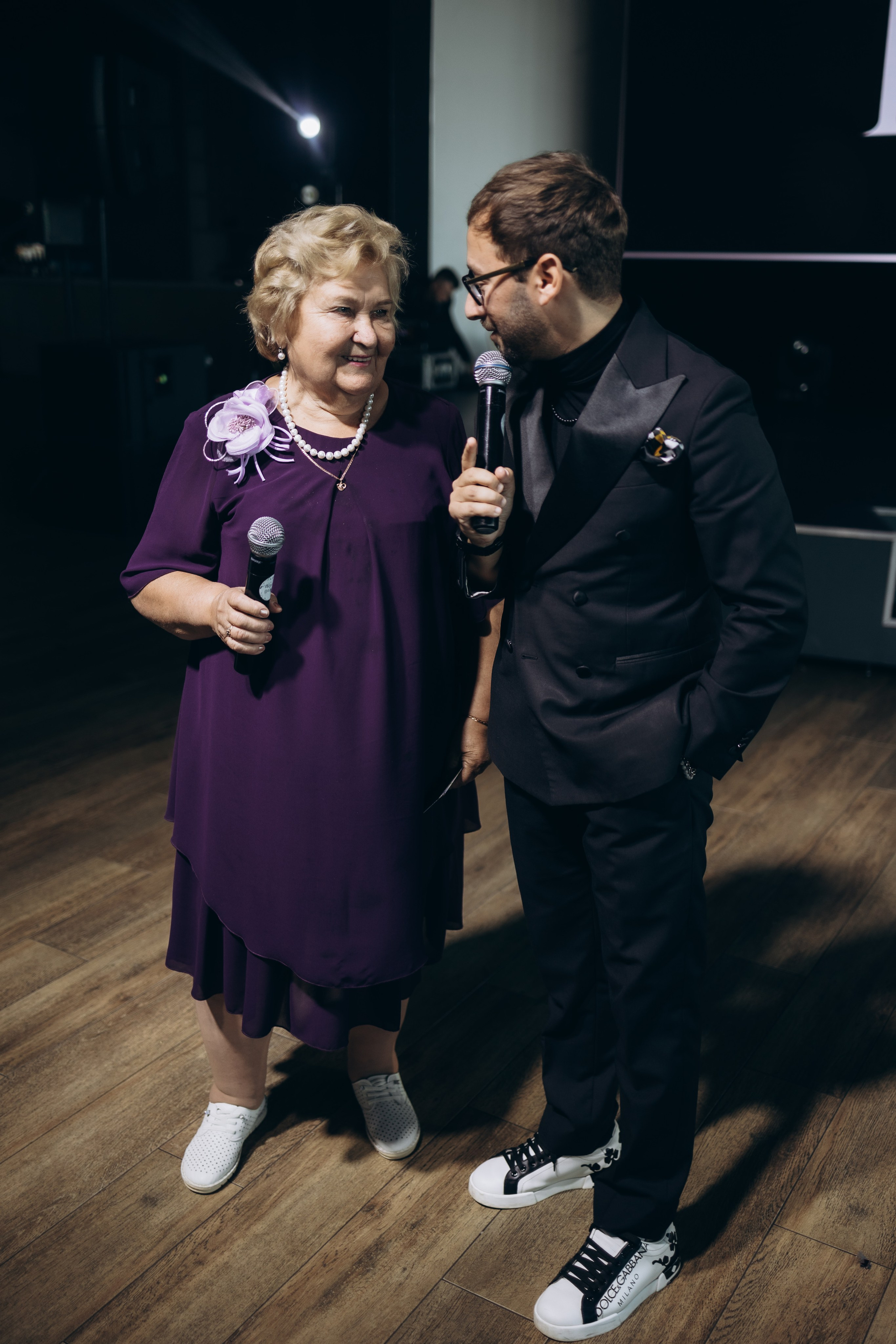 Таня и Дима. Фотограф Артем Бросов в Санкт-Петербурге и Дубае